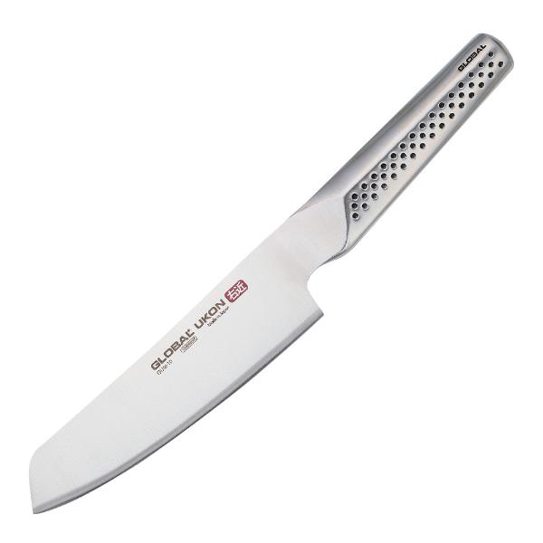 Ukon grønnsakskniv 14 cm