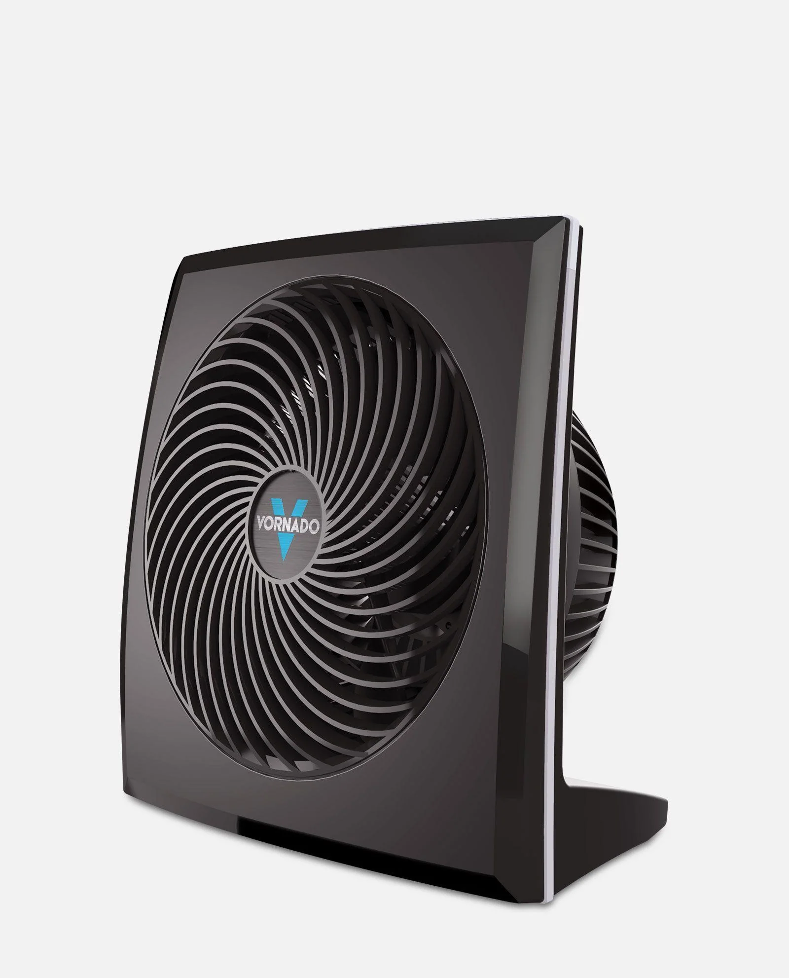 679 Air Circulator