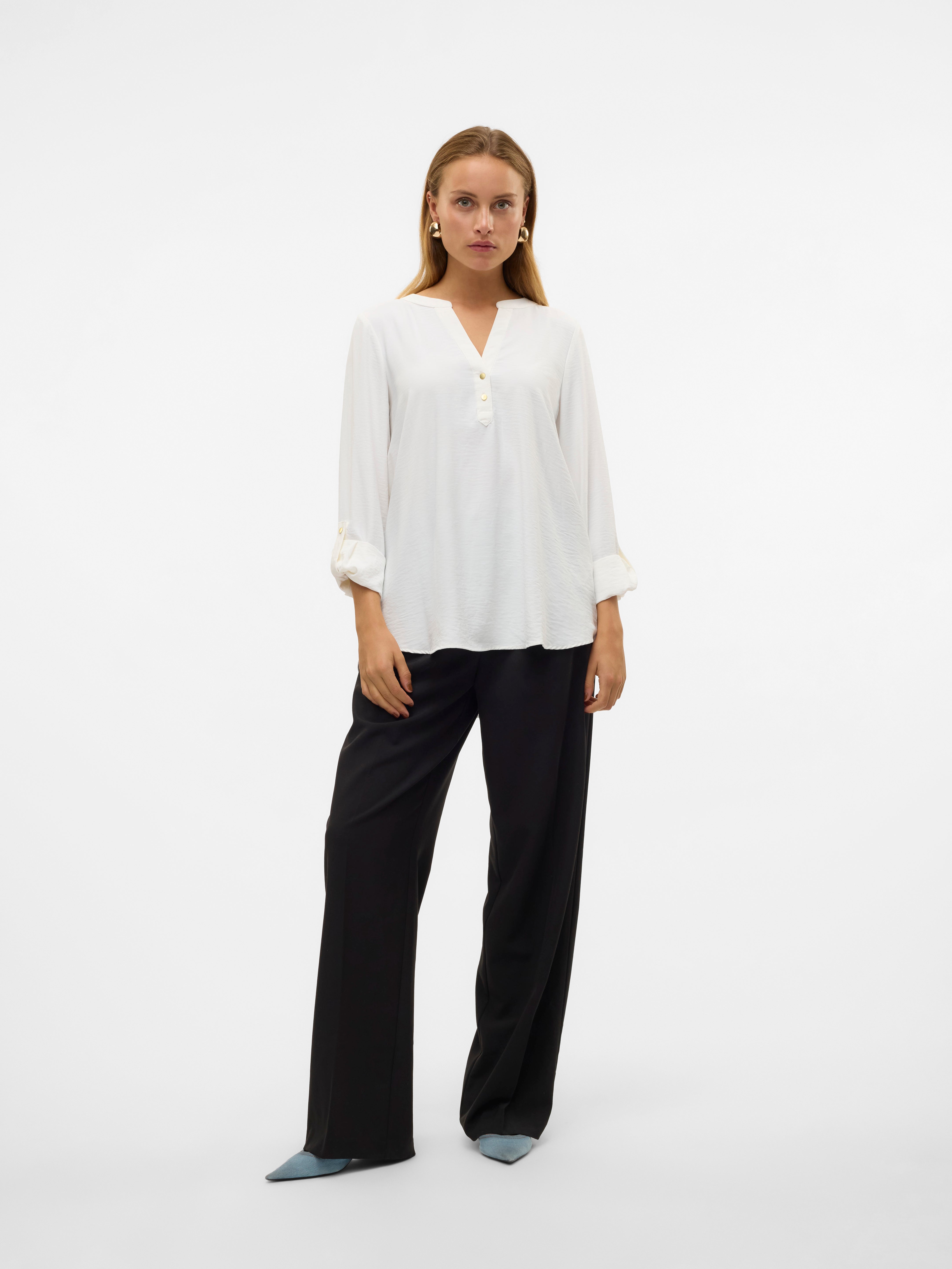 VERO MODA® VMANI Top