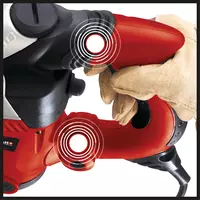 Rotary Hammer RT-RH 32