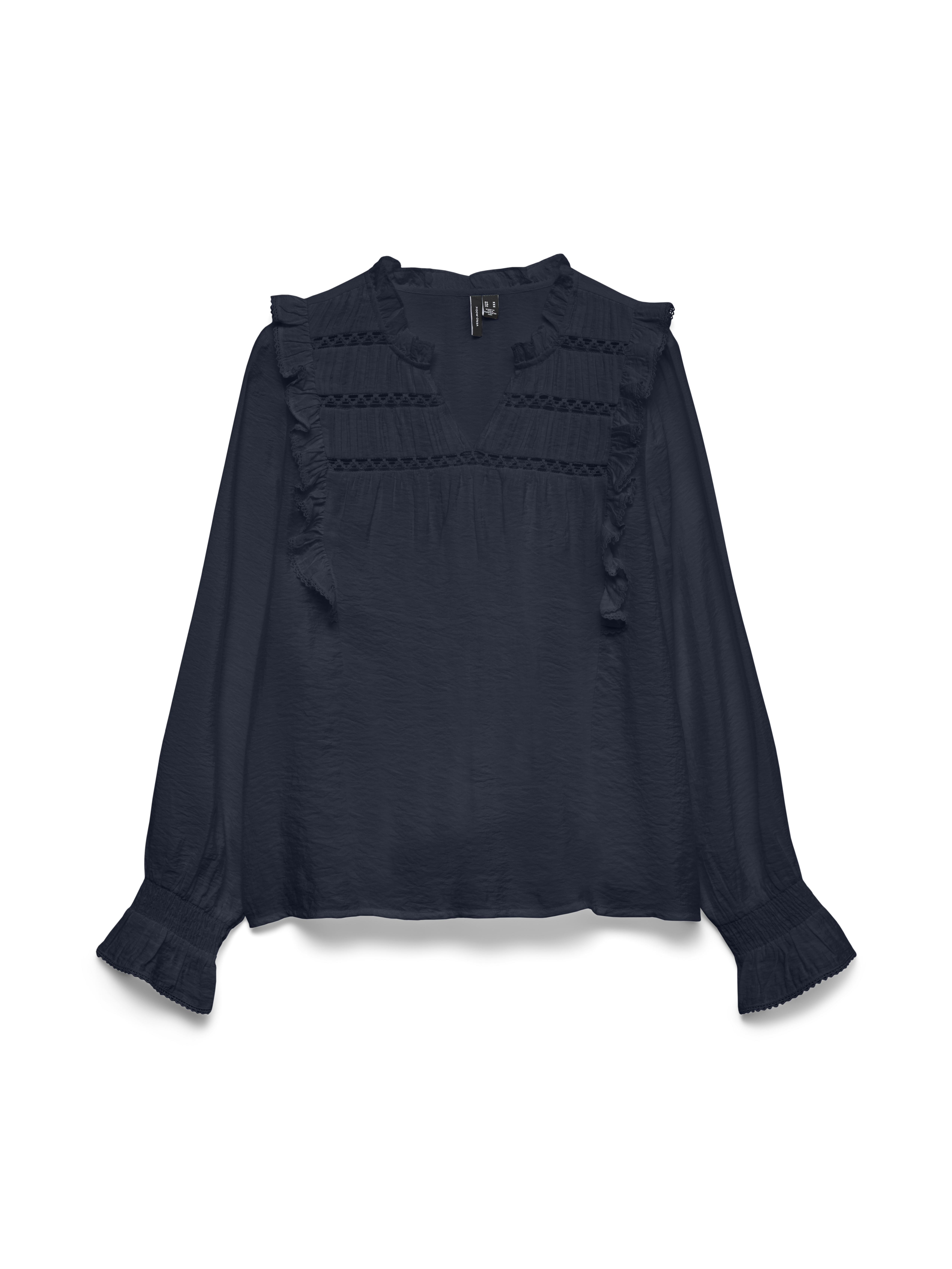 VERO MODA® VMELSIE Top