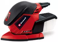 Multi-Sander TE-OS 1320