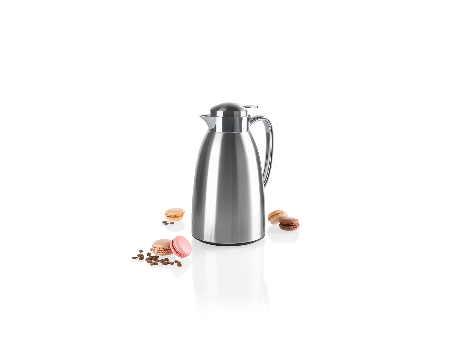 ERNESTO Pichet isotherme, 1 L