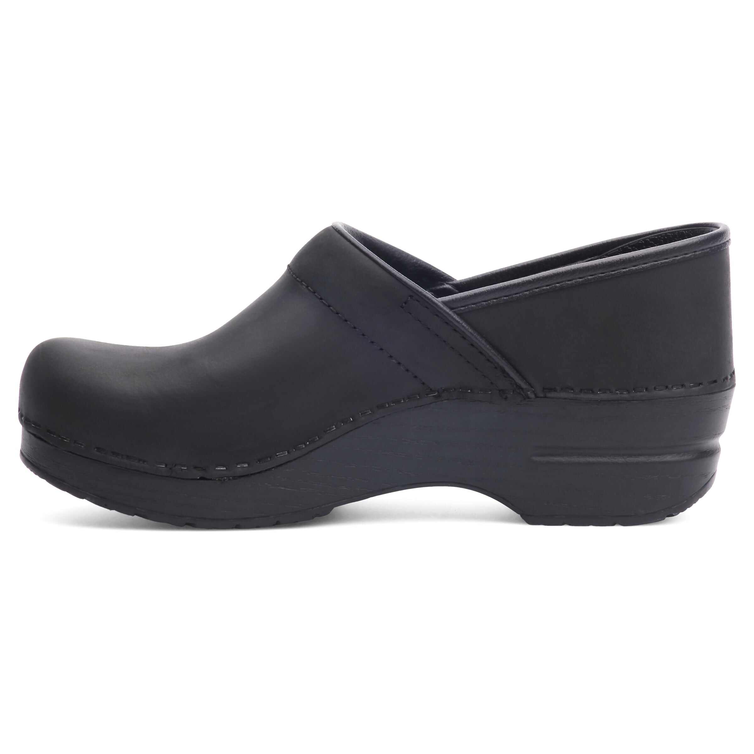 Professional Mens - DANSKO OUTLET