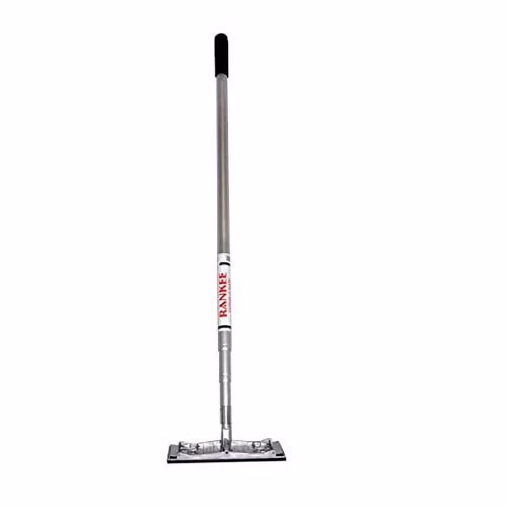 Rankee Extendable Drywall Super Sander