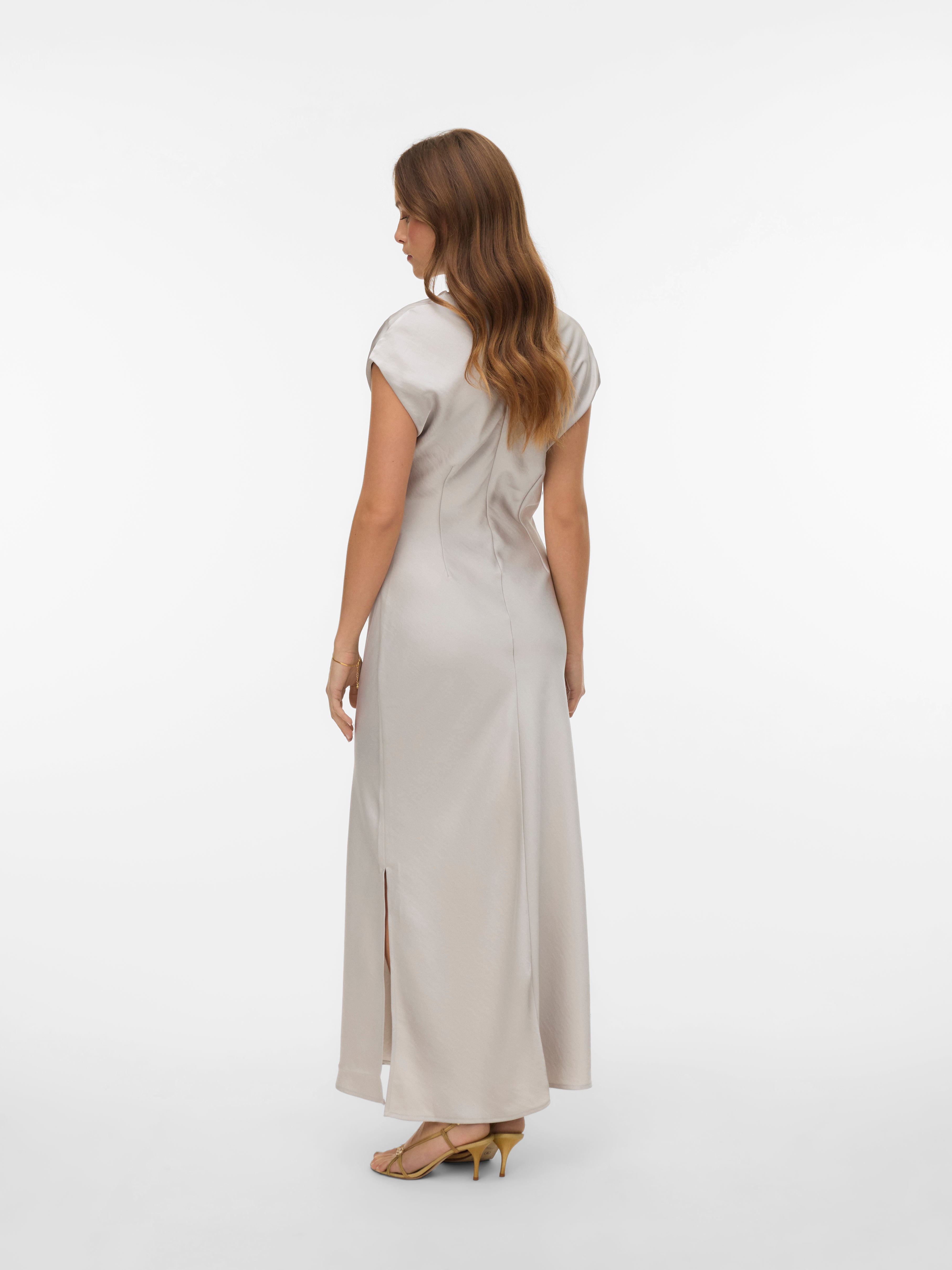 VERO MODA® VMRITA Long dress