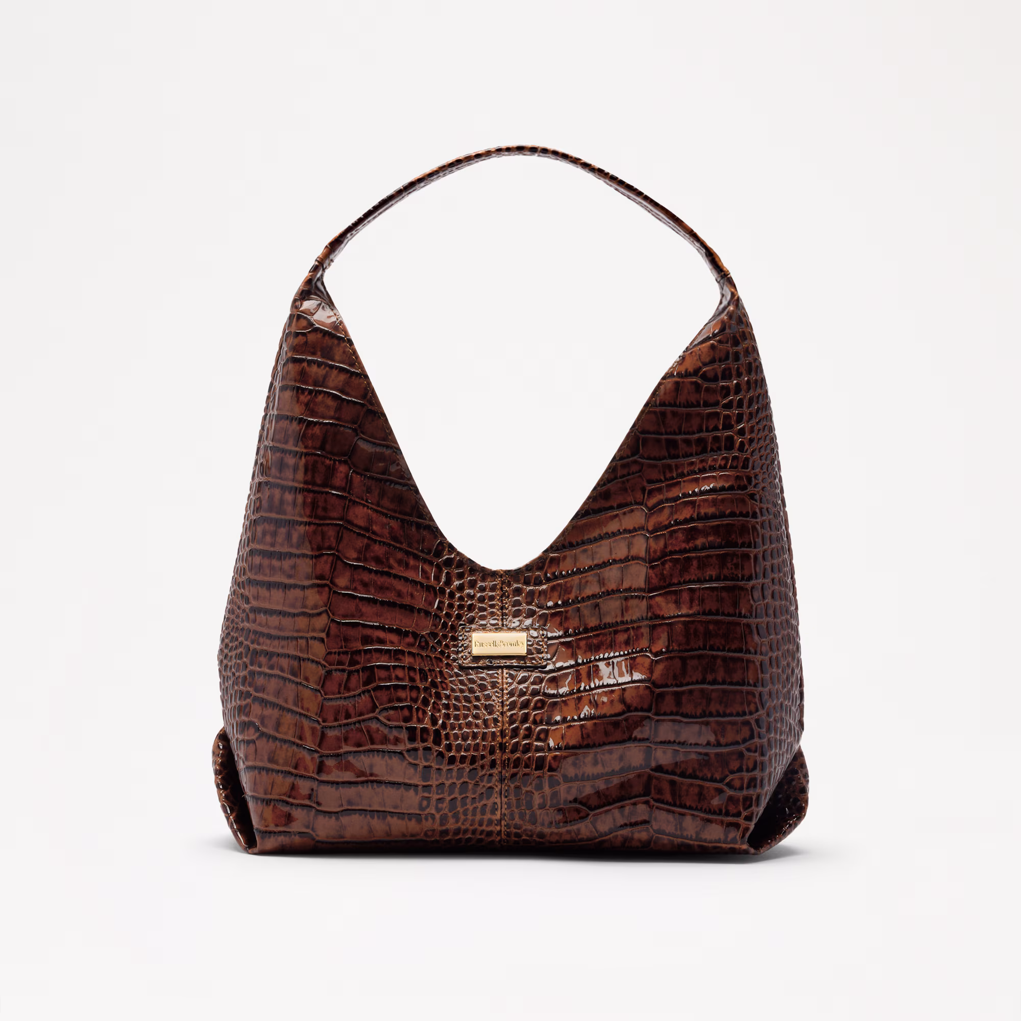 Everyday Mini<br>Mini Hobo Bag