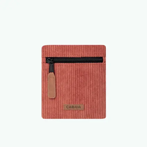 Pochette latérale Newcastle