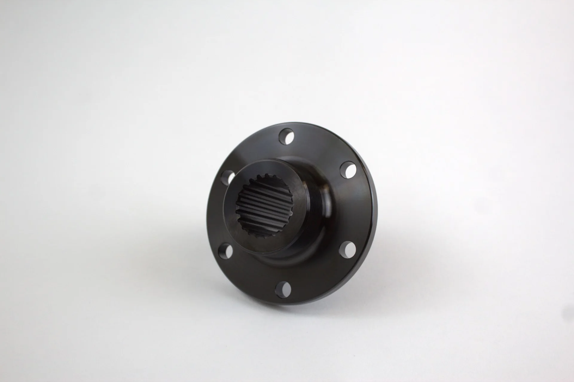 Replacement Parts - Gossett Farm Equipment, LLC