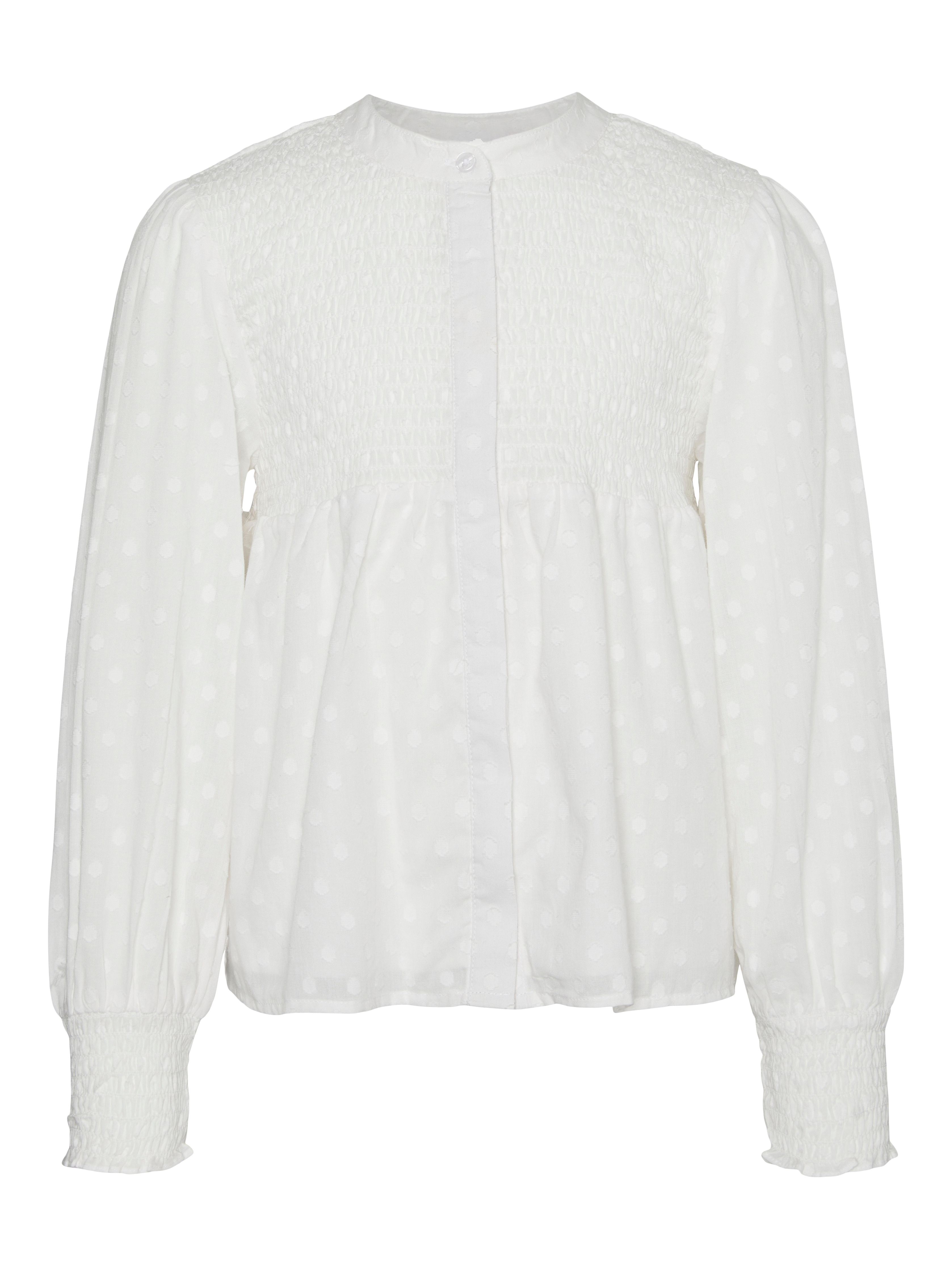 VERO MODA® VMDOTTY Top