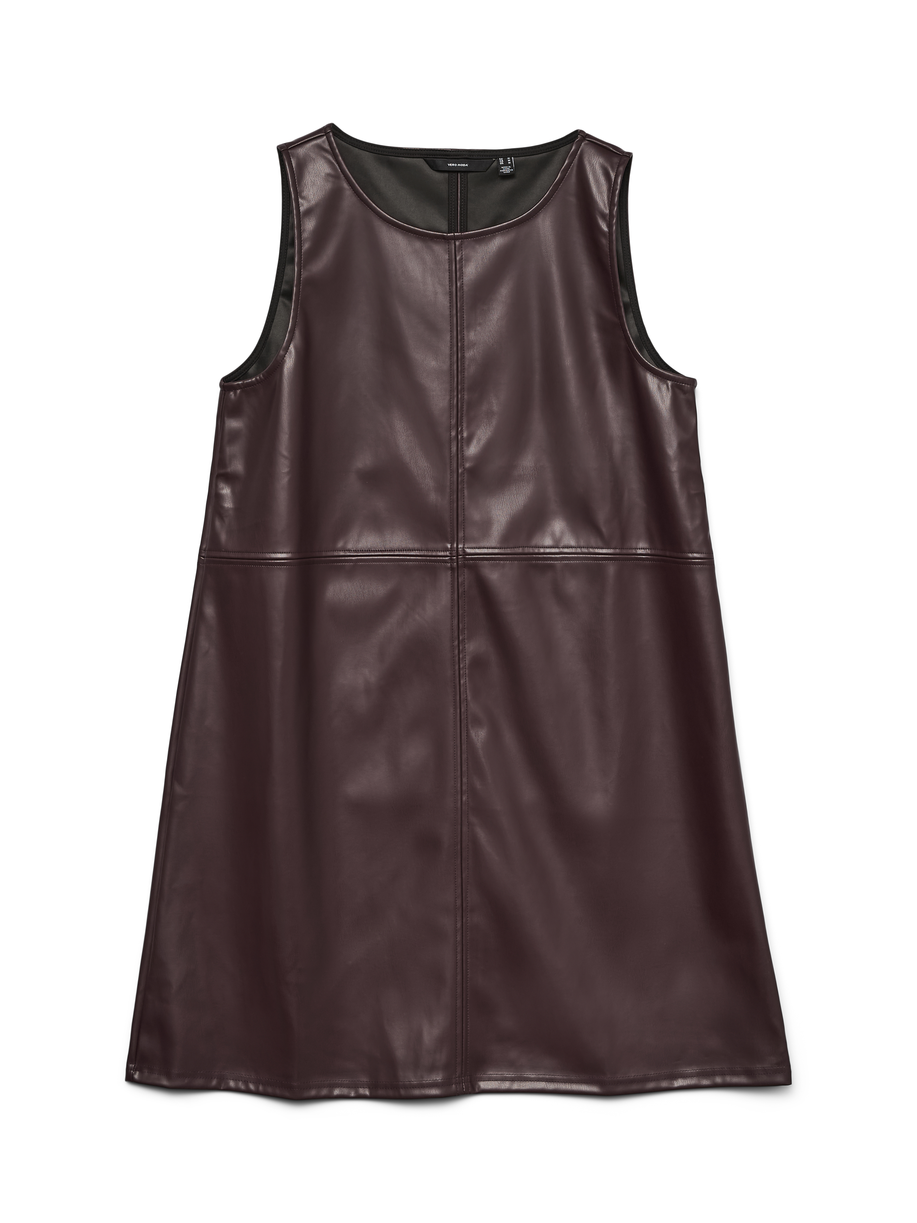 VERO MODA® VMLUCA Short dress