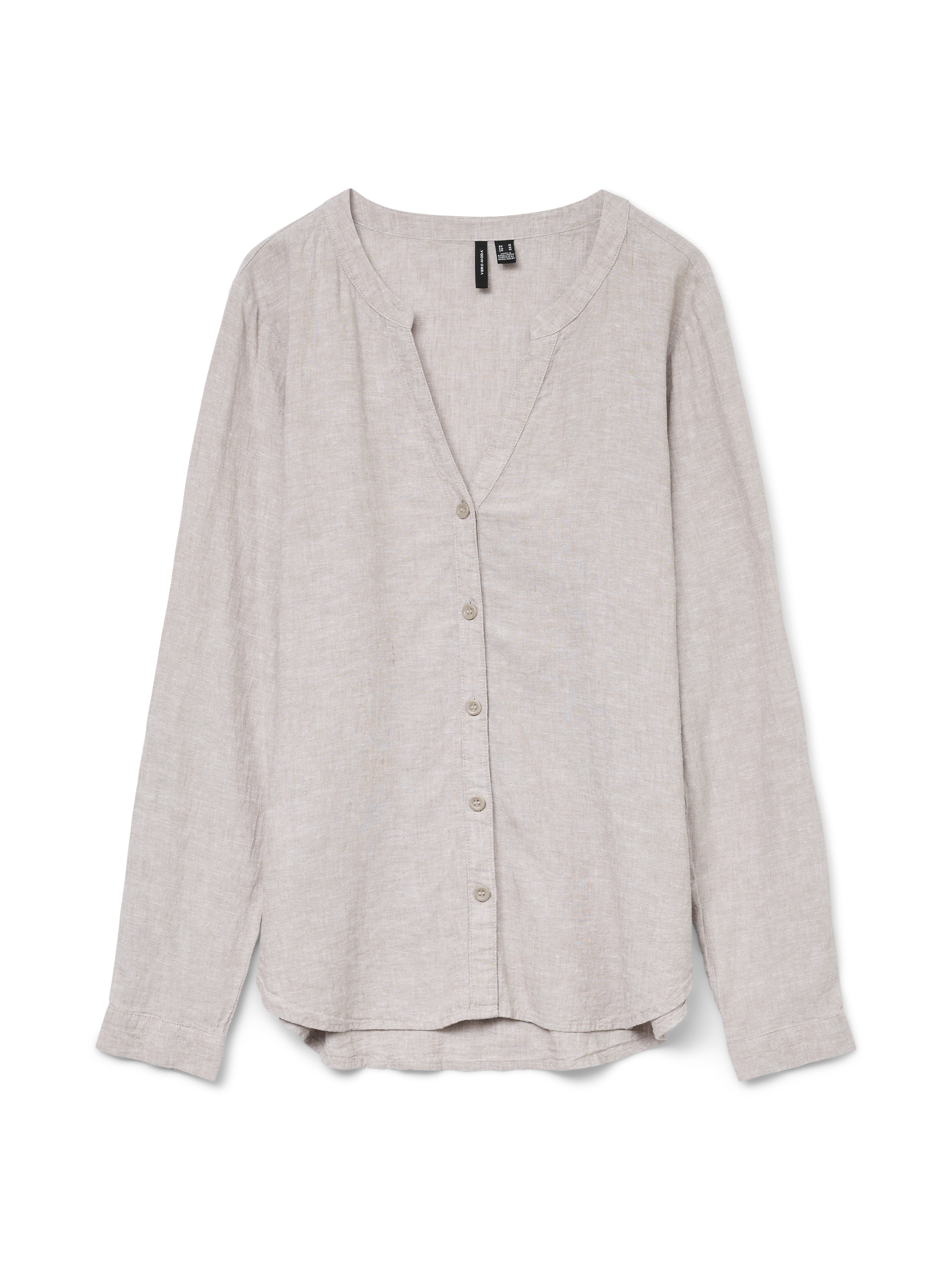 VERO MODA® VMLINN Shirt