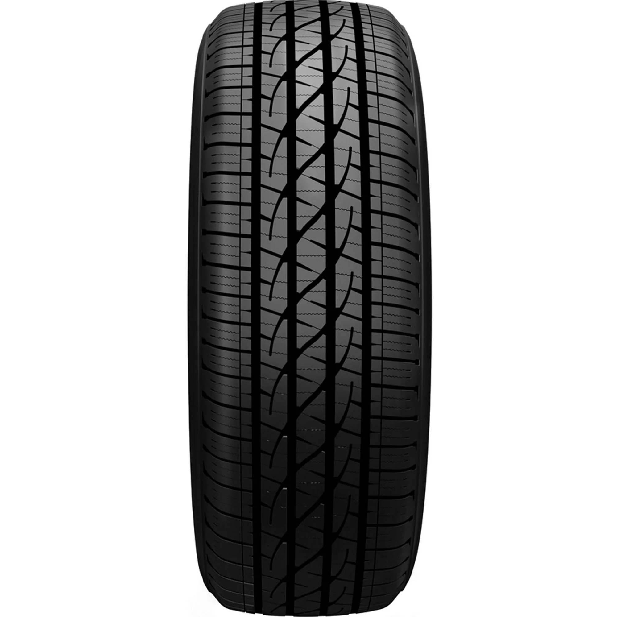 Firestone Destination LE3 All-Season 265/70R16 112T Passenger Tire
