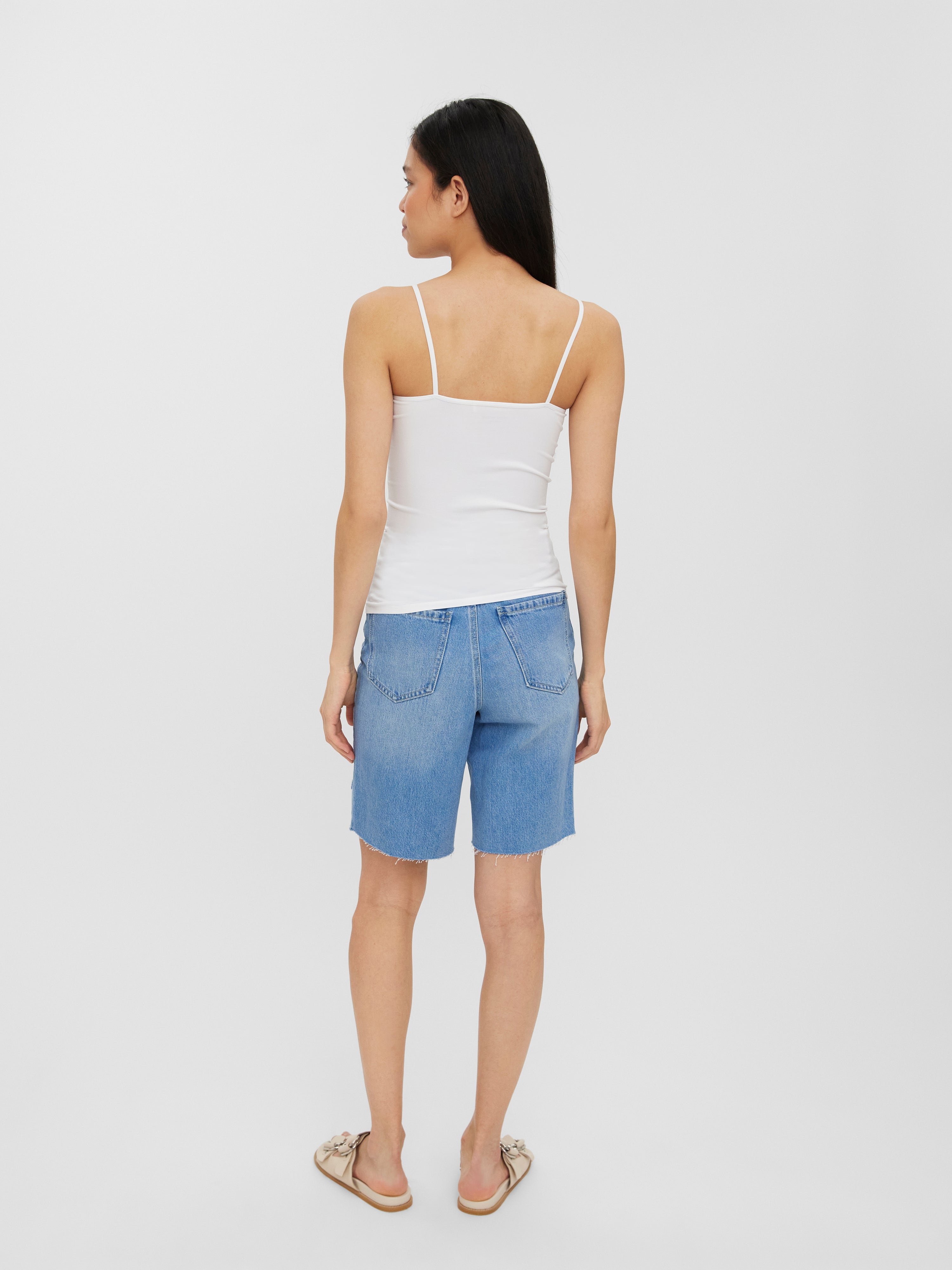 VERO MODA® VMJACKIE Underwear