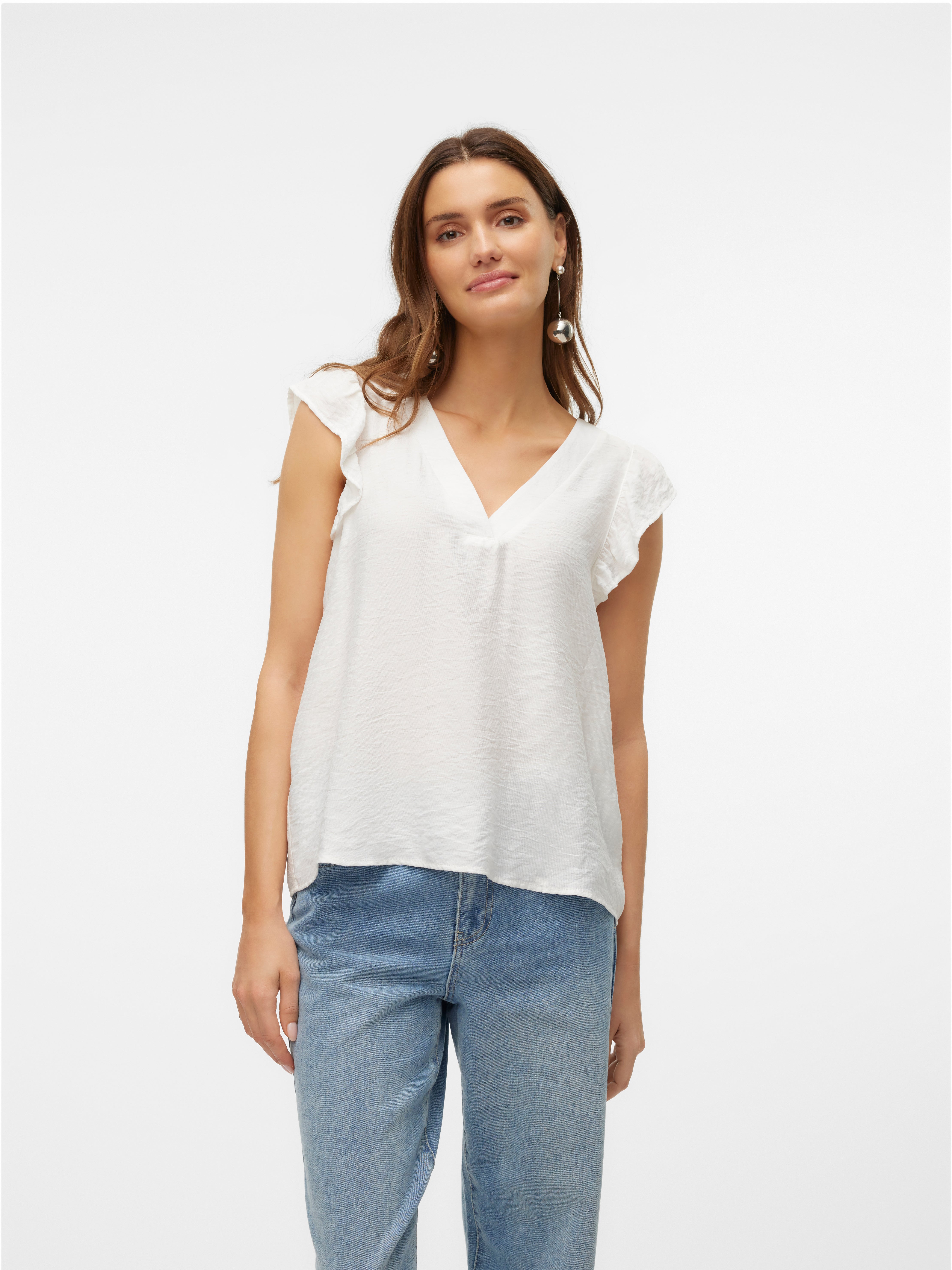 VERO MODA® VMNATJA Top