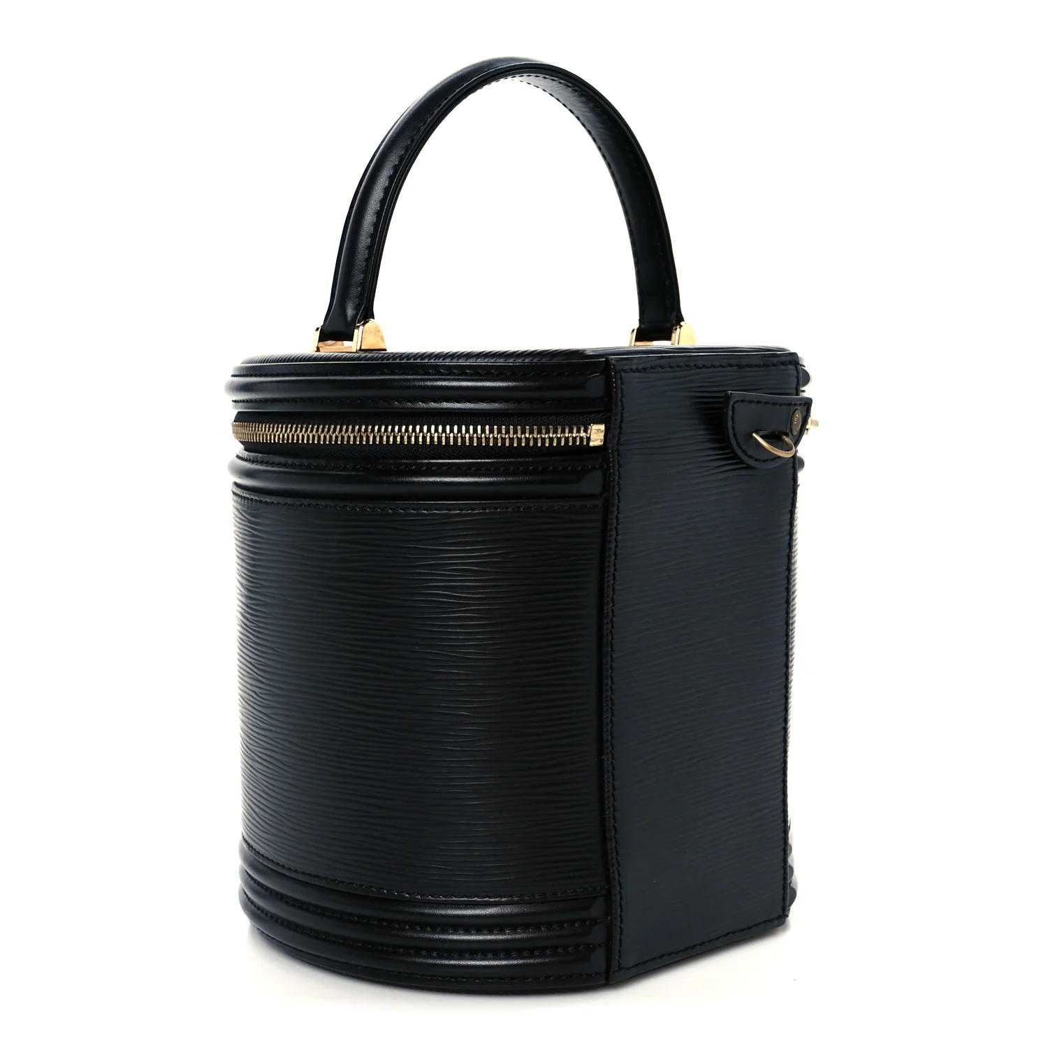 Epi Cannes Black