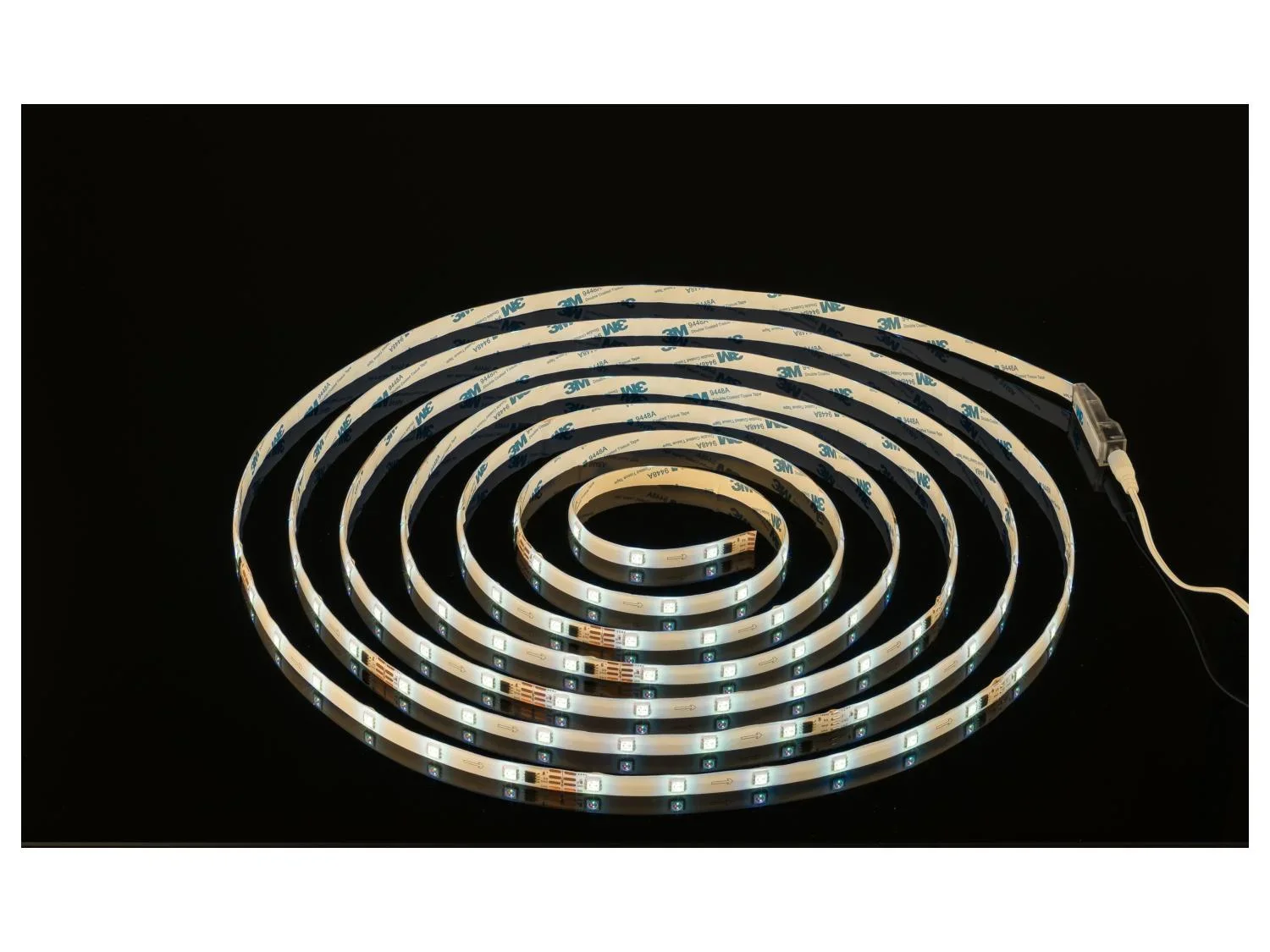 LIVARNO home Ruban  LED, 5m