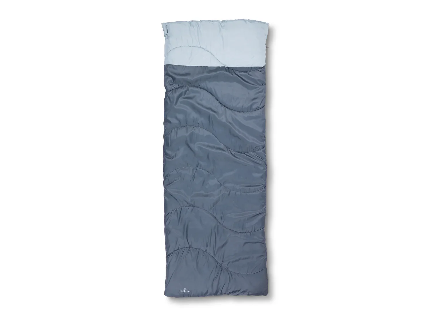 Rocktrail Sac de couchage couverture