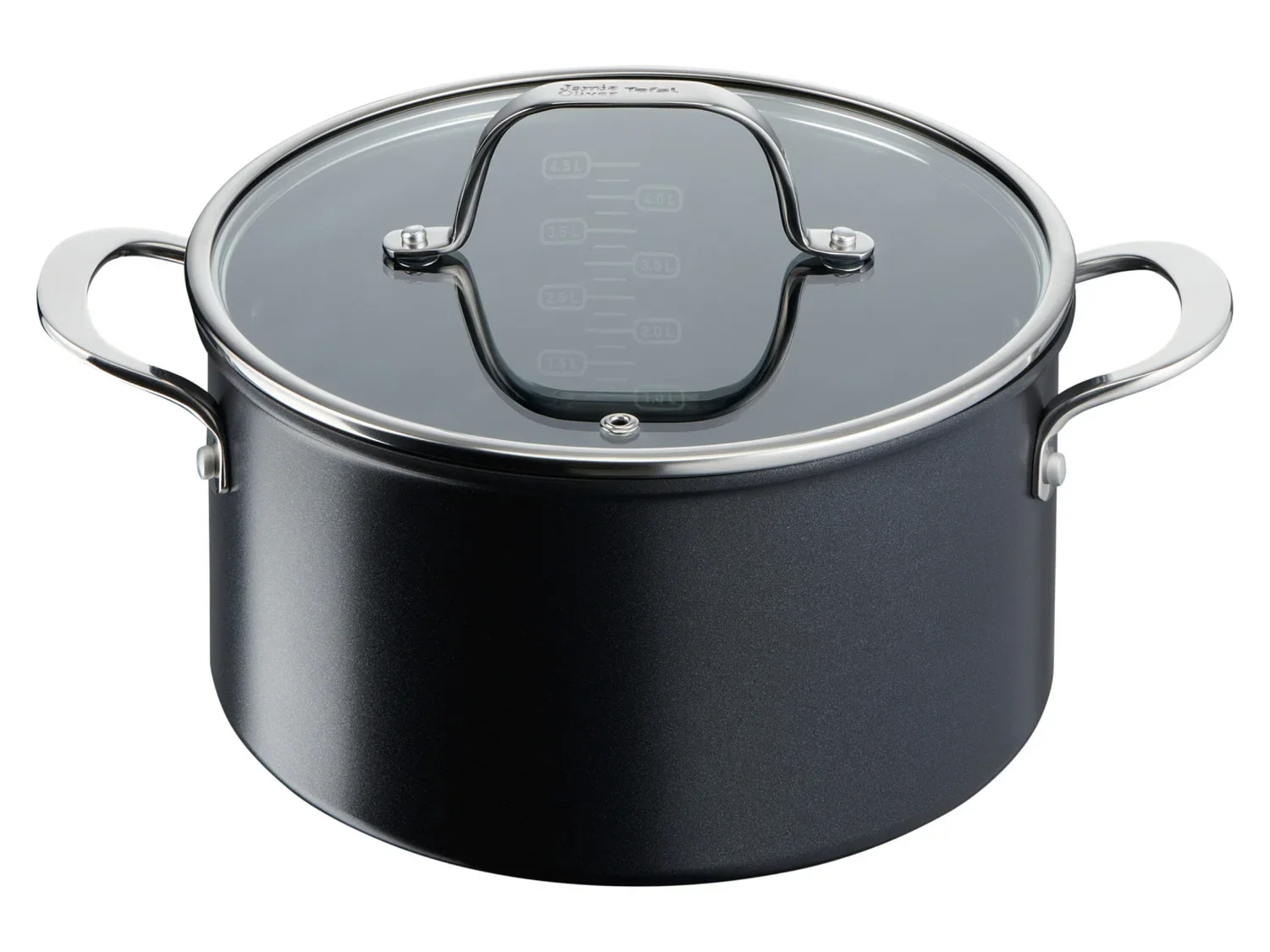 Jamie Oliver by Tefal Faitout,  24 cm