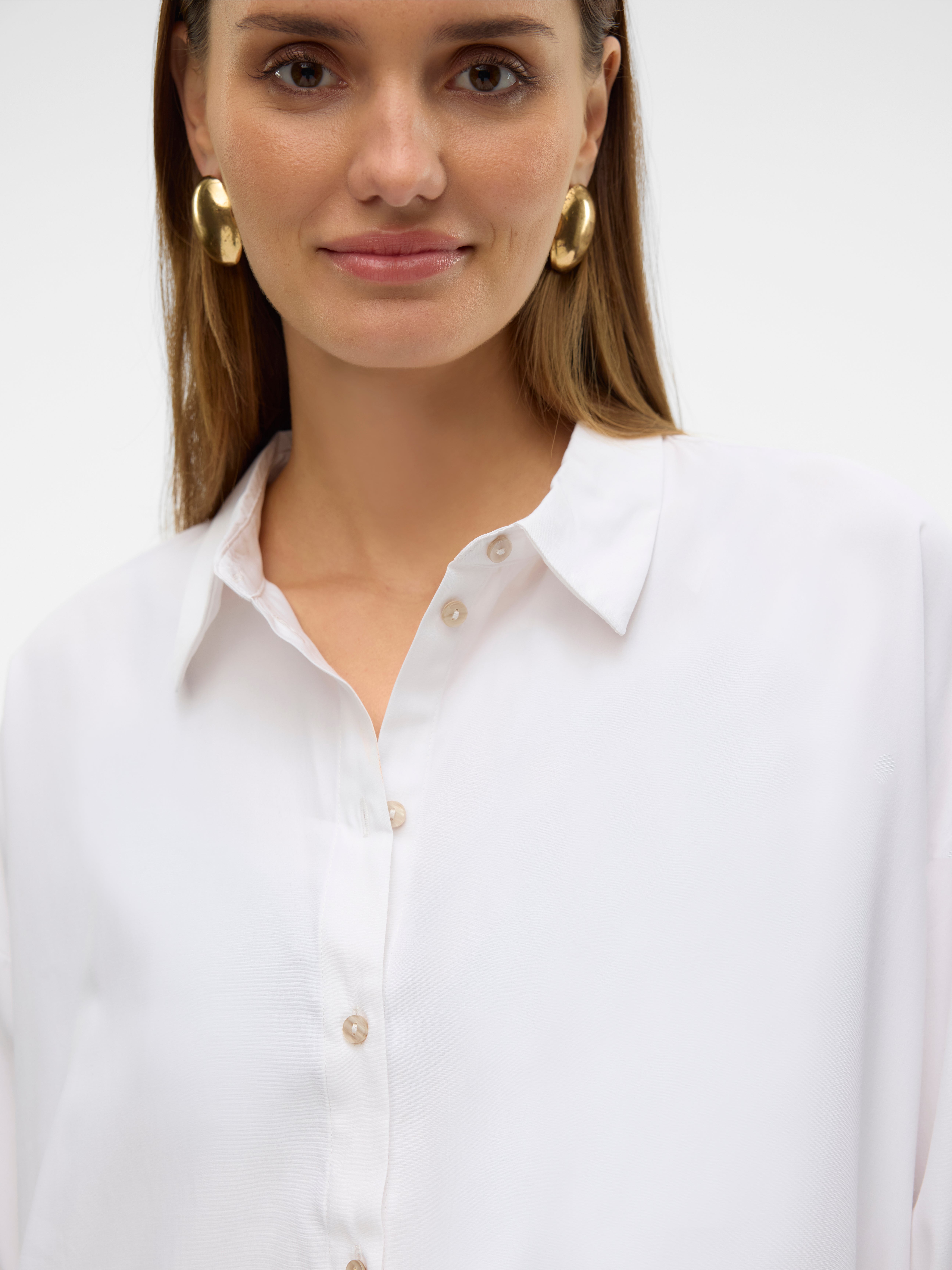 VERO MODA® VMNORA Shirt