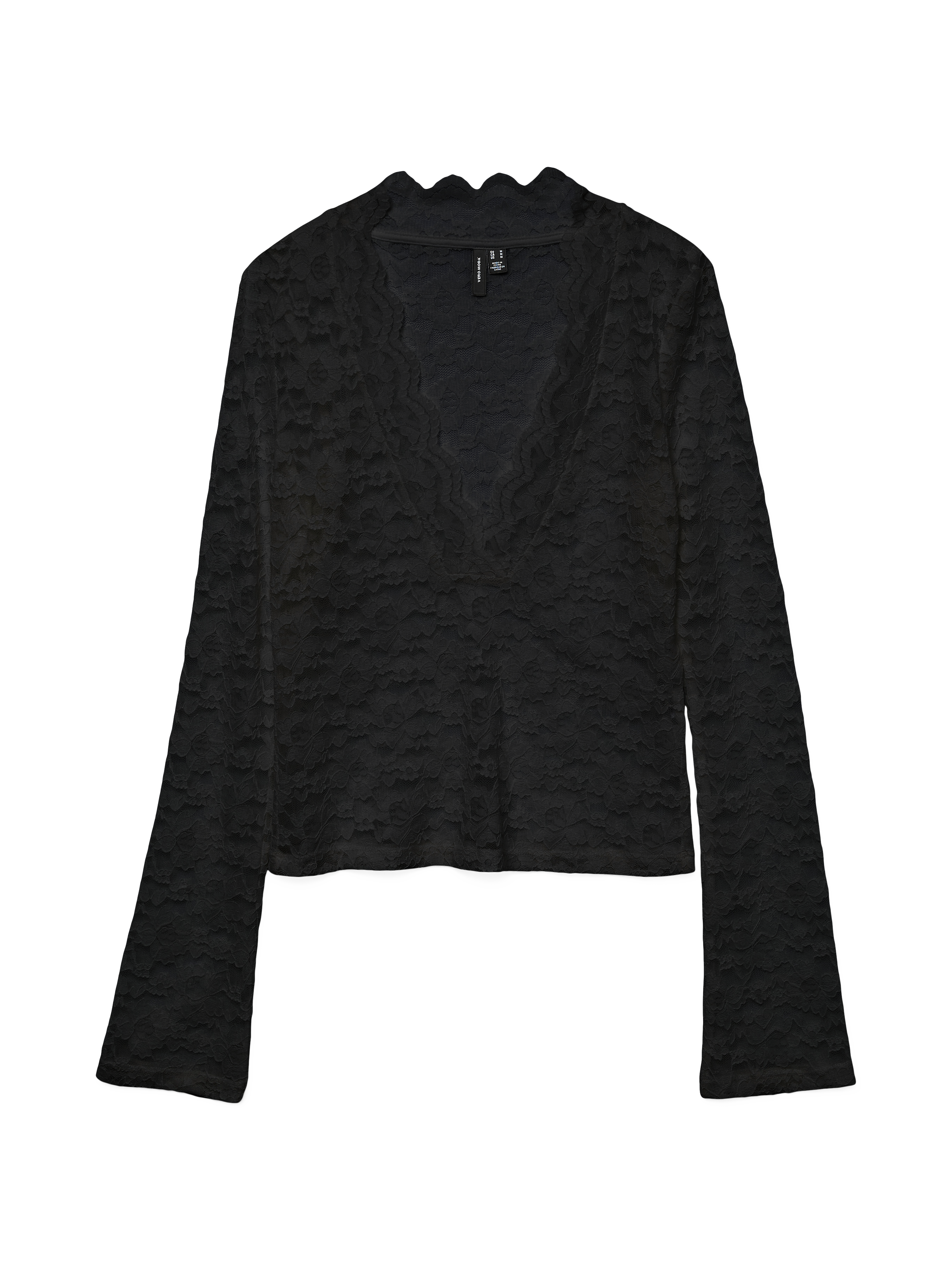 VERO MODA® VMDEA Top