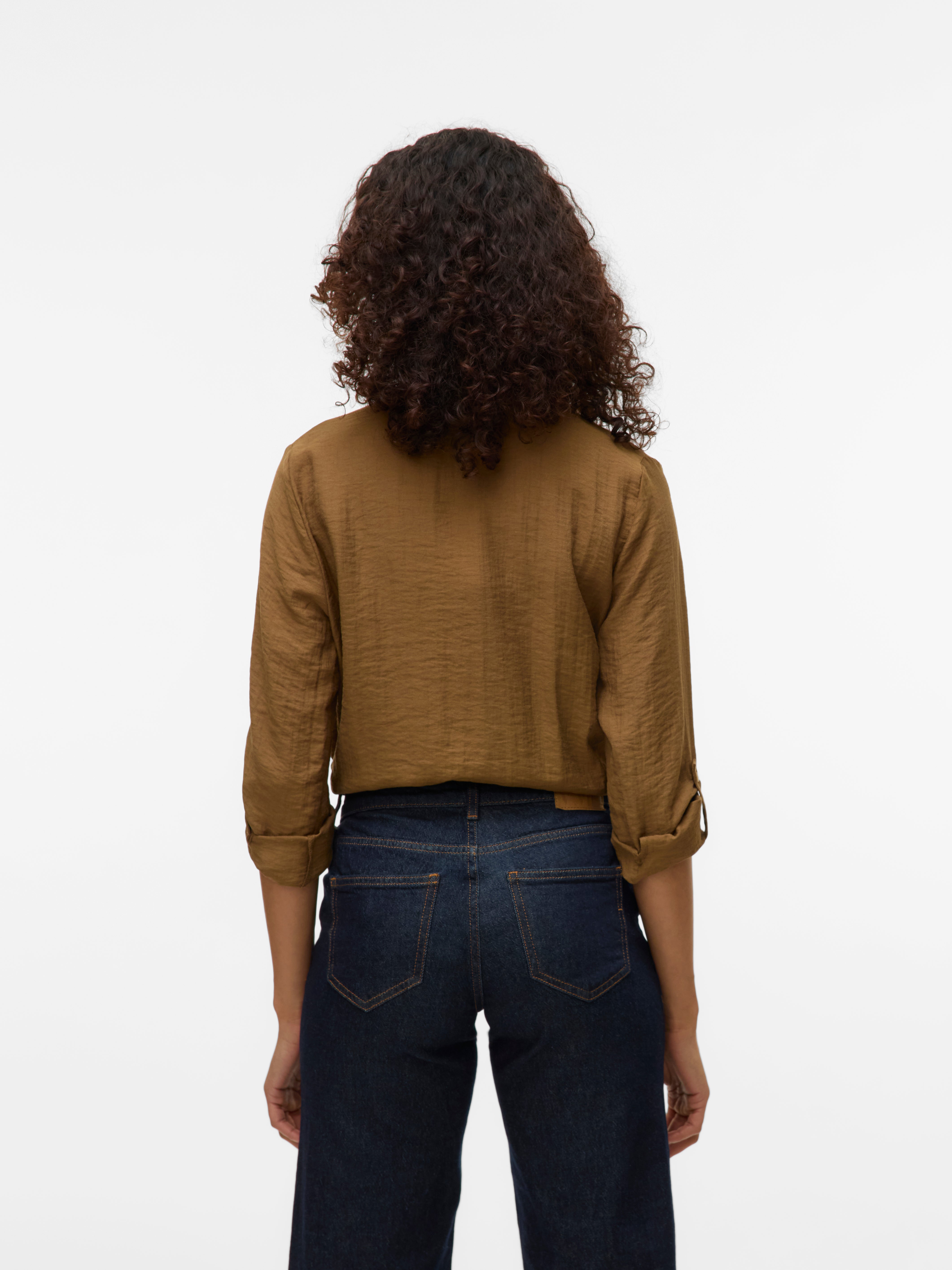VERO MODA® VMRAY Shirt