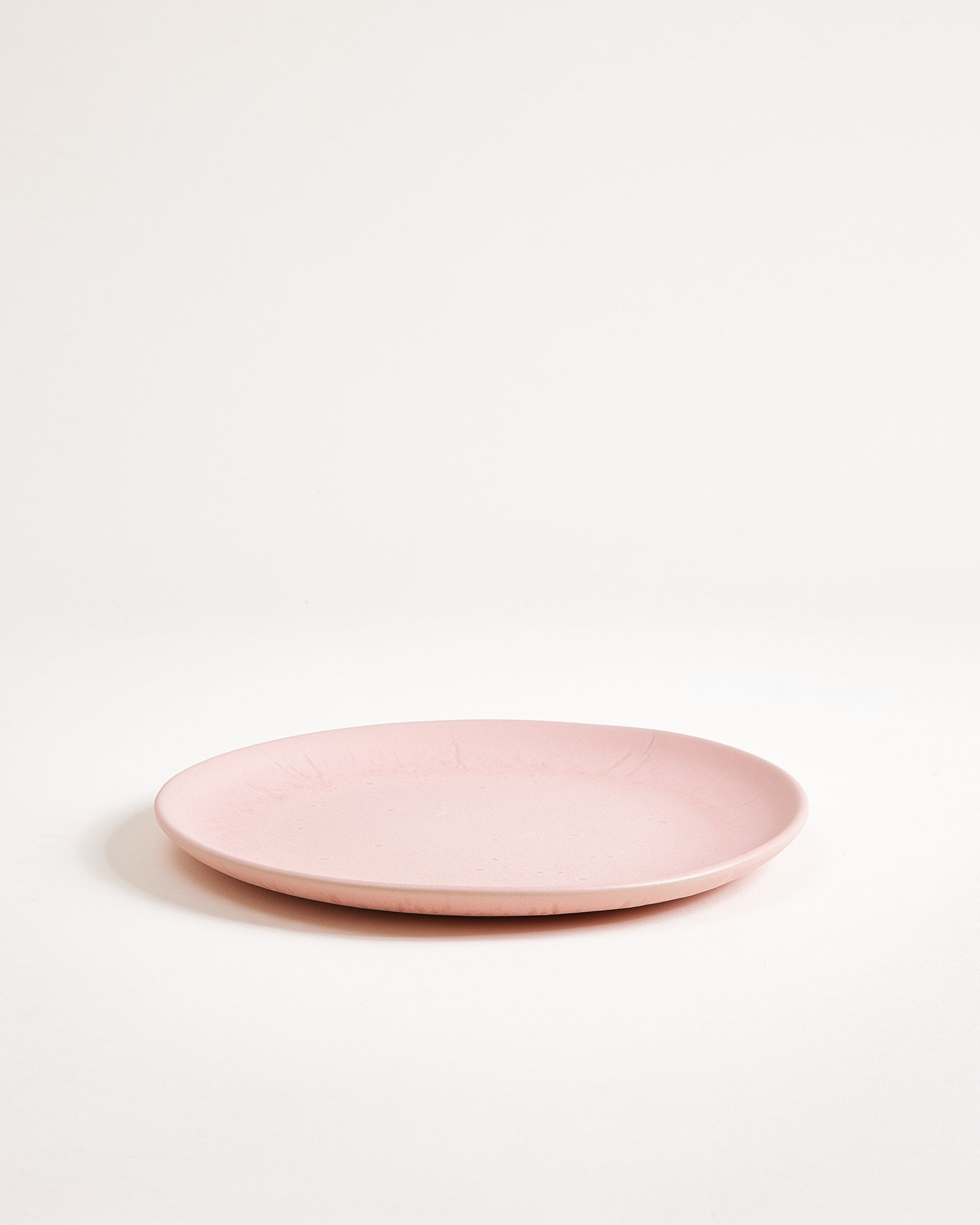 SINTRA - SMALL PLATE CLASSIC ROSÉ