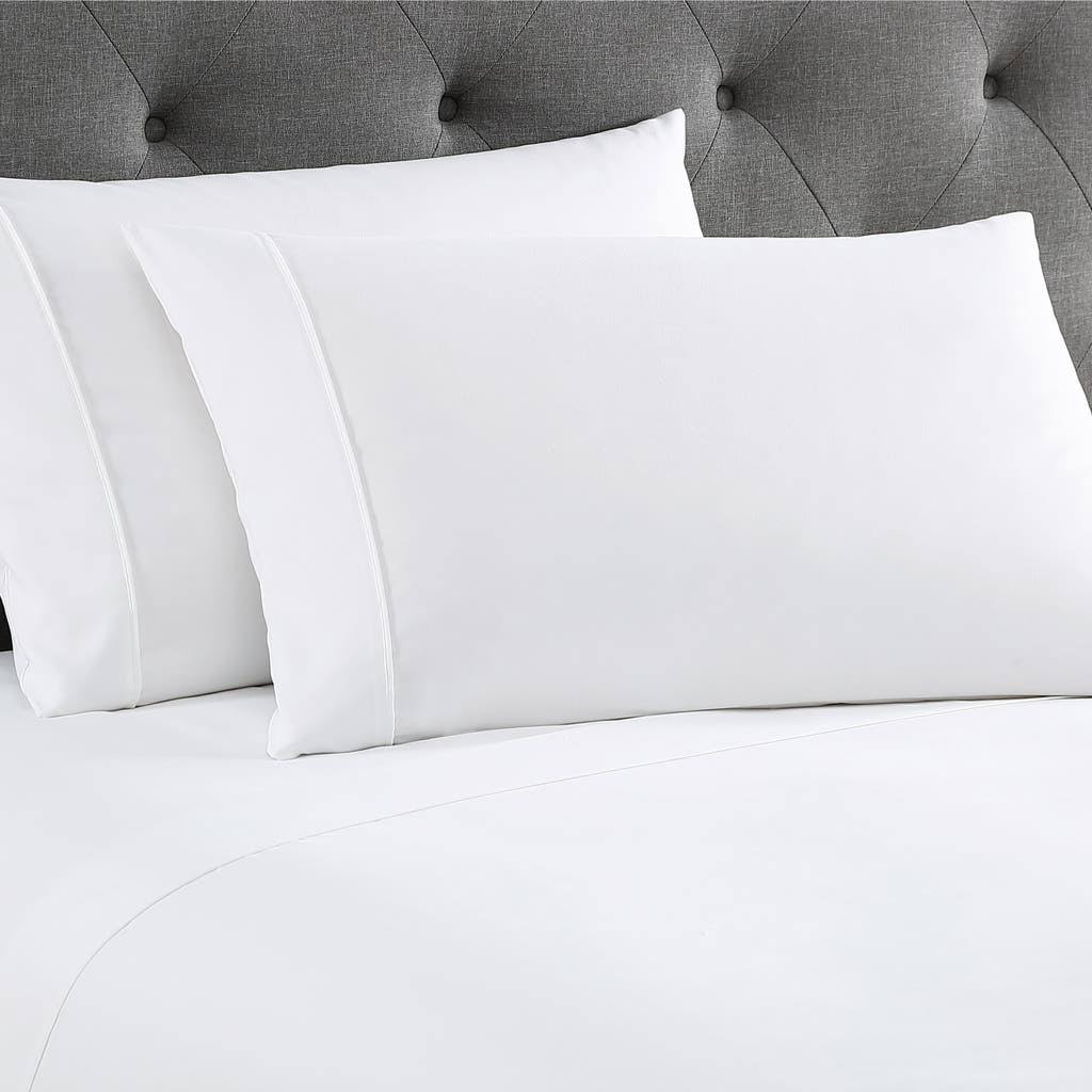 Ugg Bedding | Nwt Ugg King Sheet Set, Snow | Color: Cream/White | Size: King | Megmwilliams's Closet