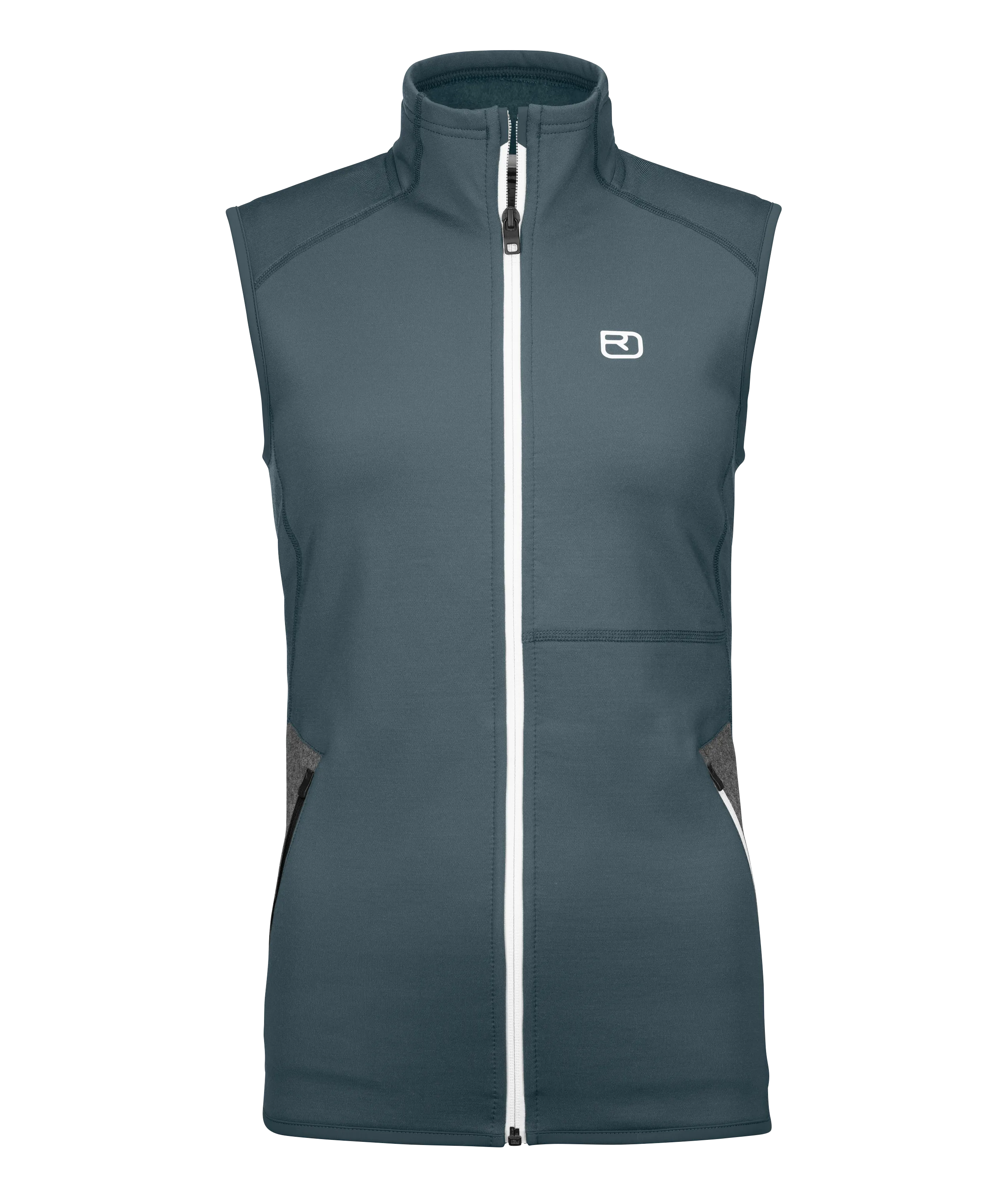 ORTOVOXR FLEECE VEST