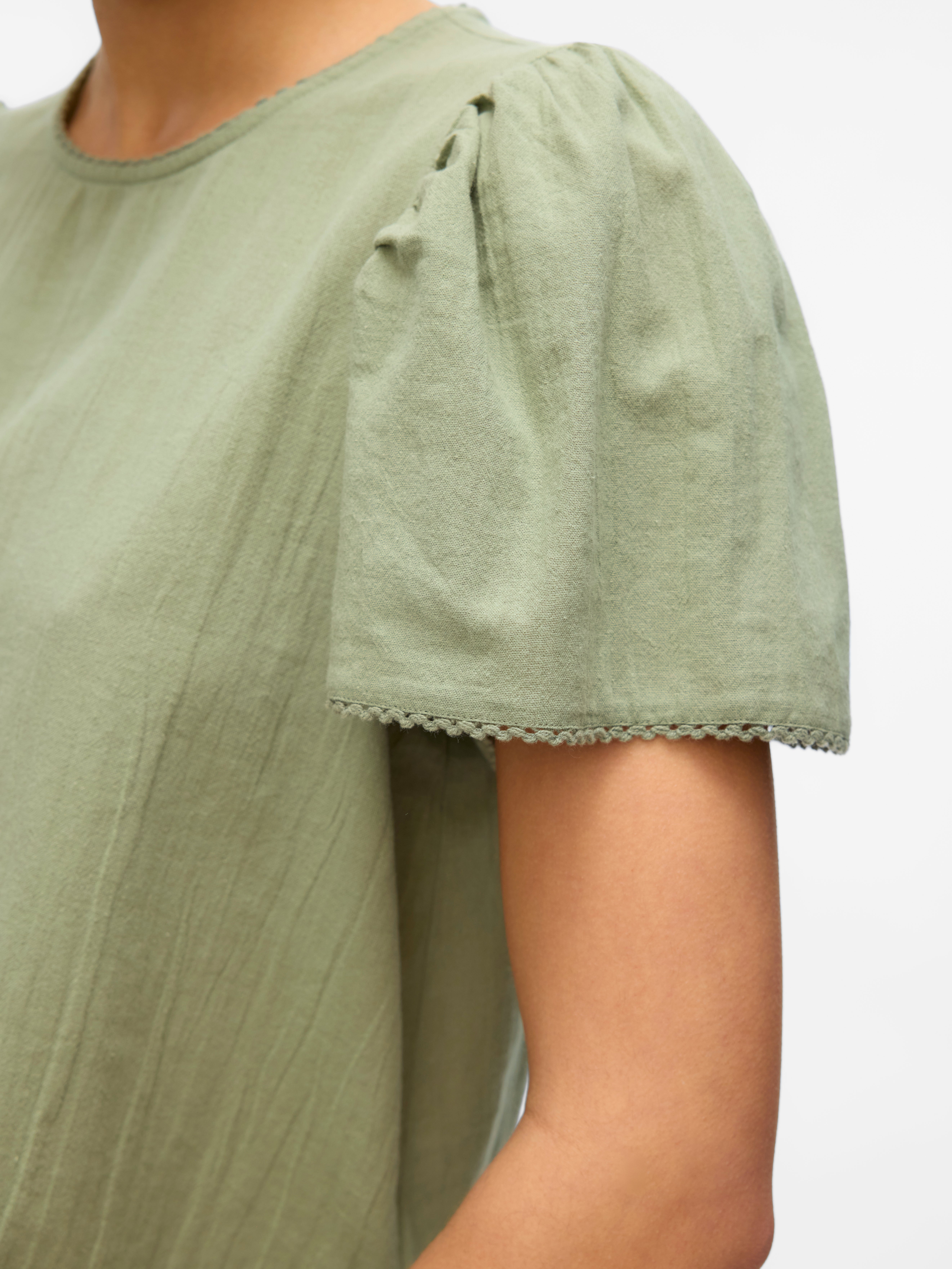VERO MODA® VMPRETTY Top