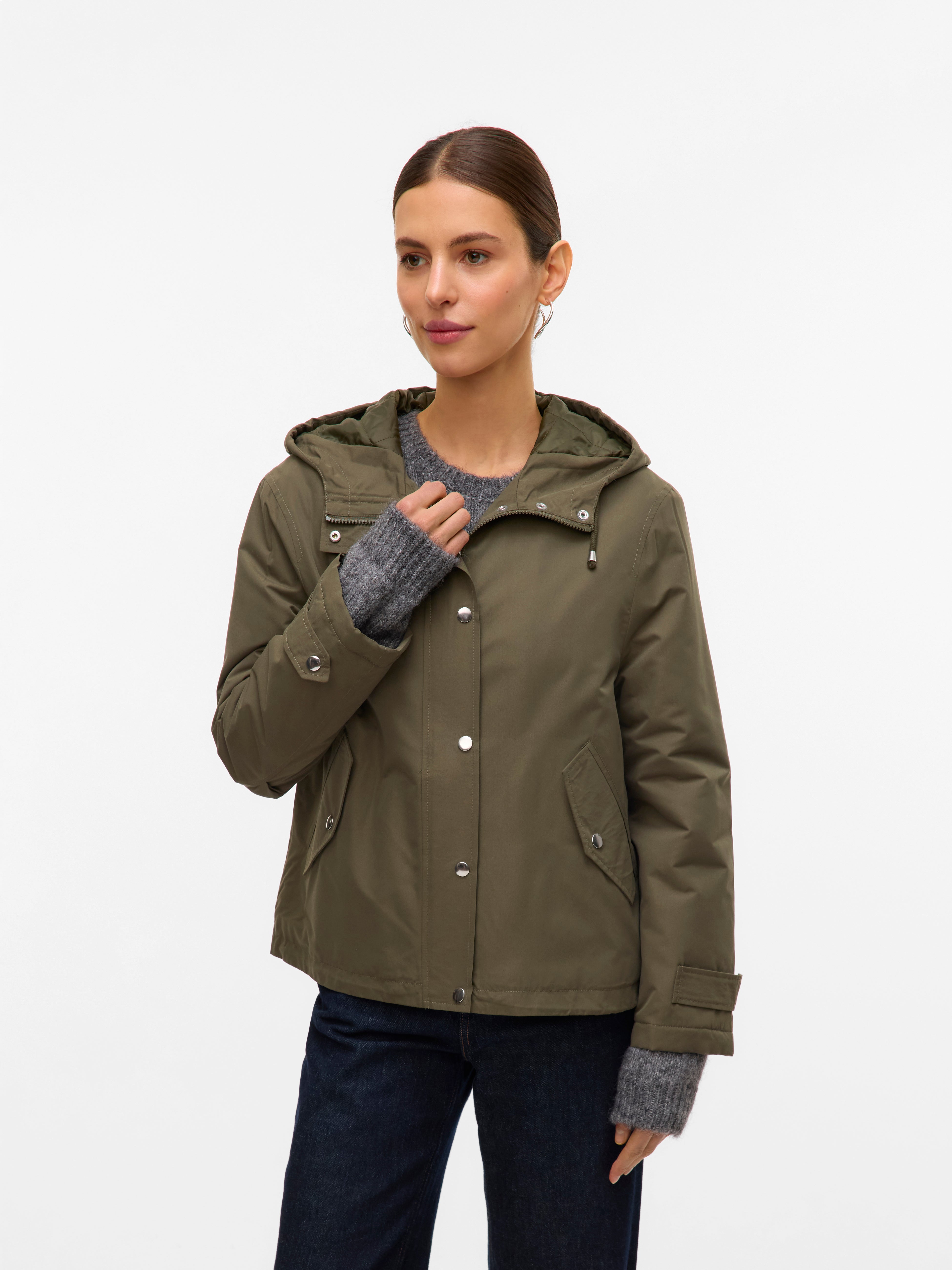 VERO MODA® VMGAIL Coat