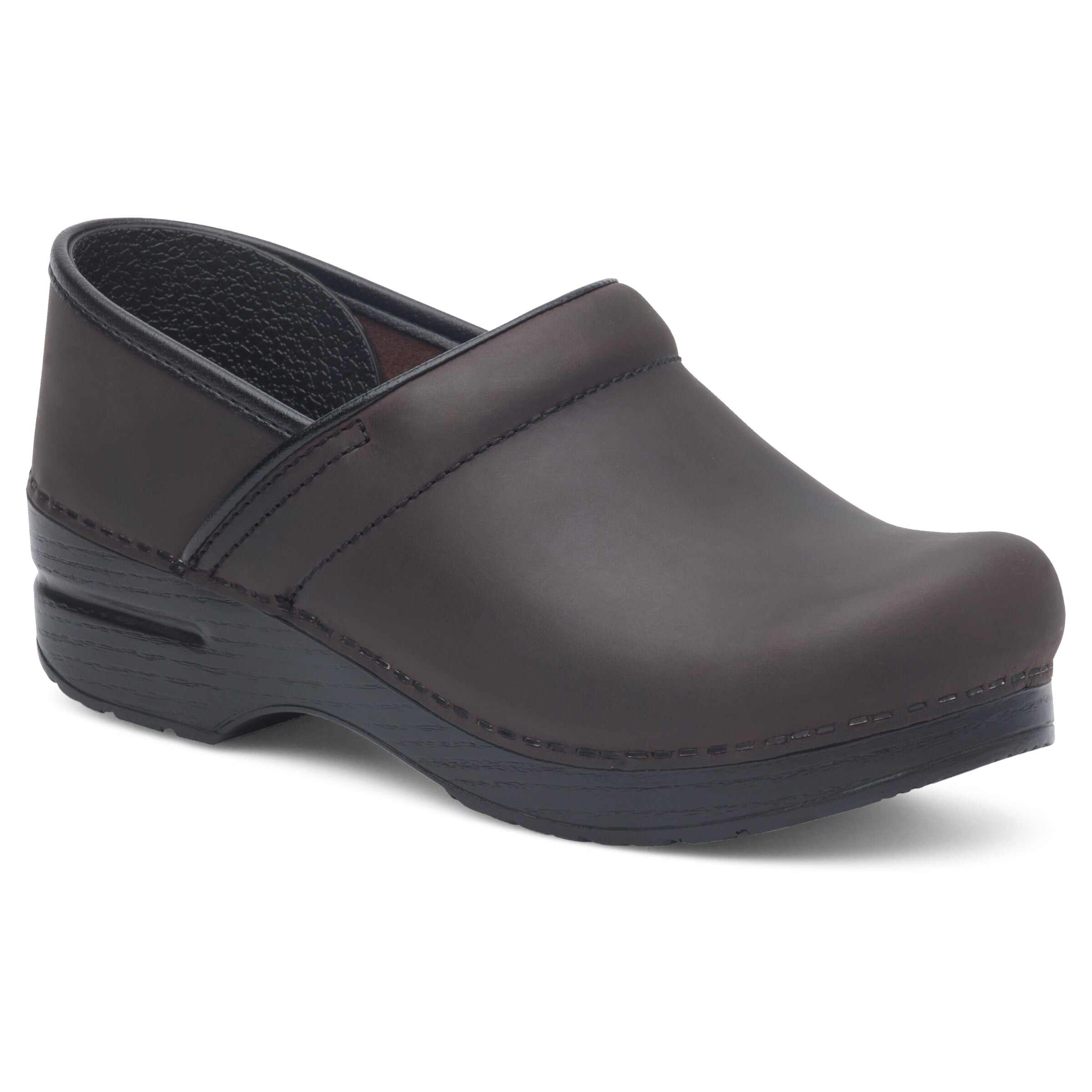 Wide Pro - DANSKO OUTLET