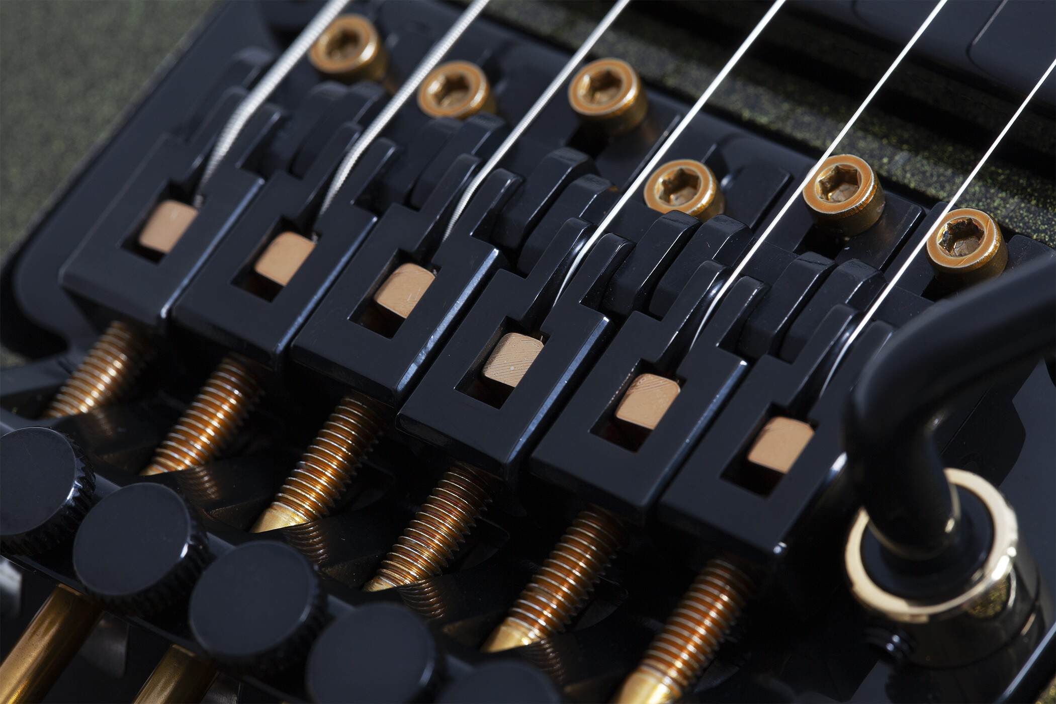 C-1 FR-S 50th Anniversary