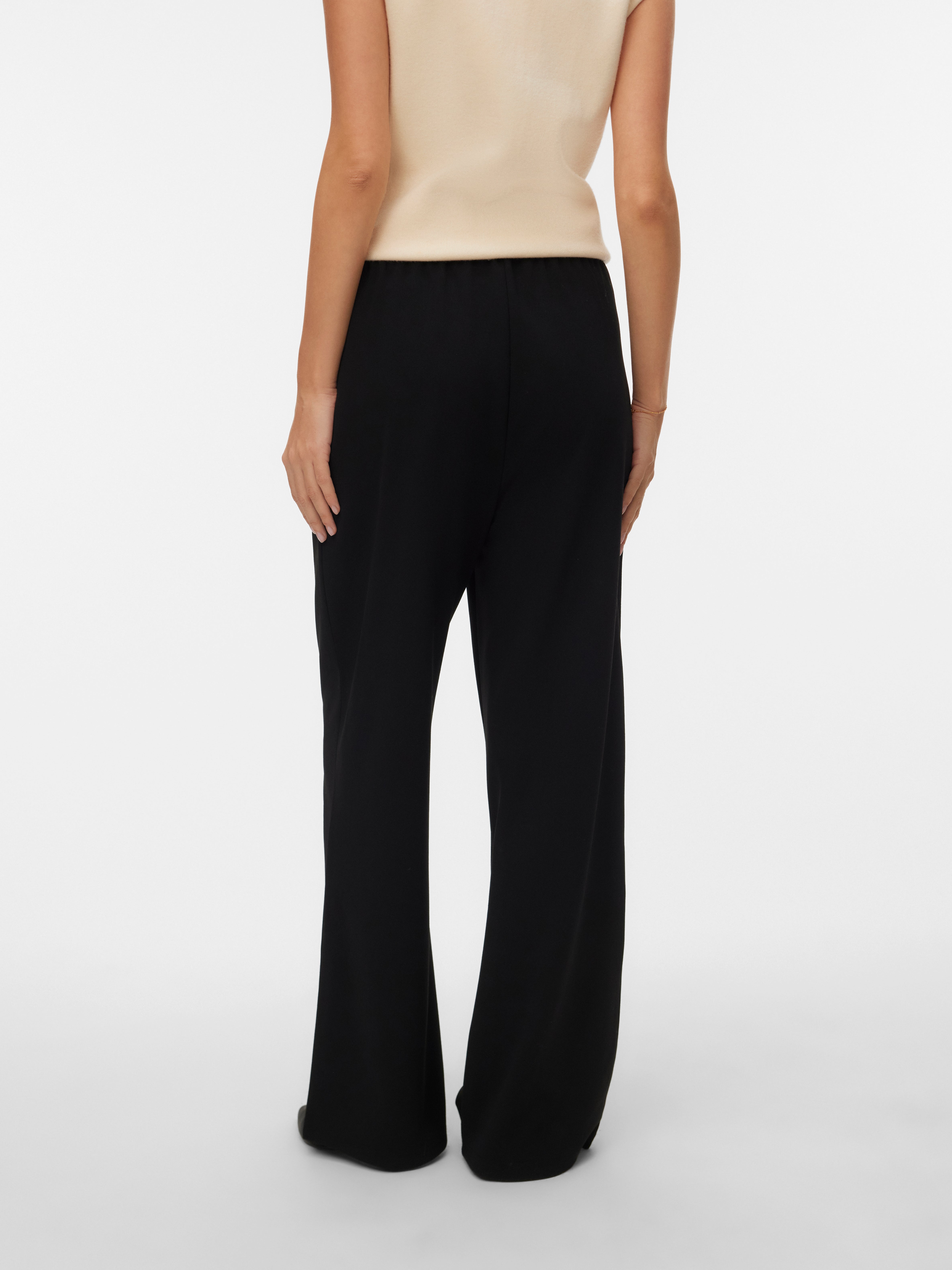 VERO MODA® VMKRISTINA High waist Trousers