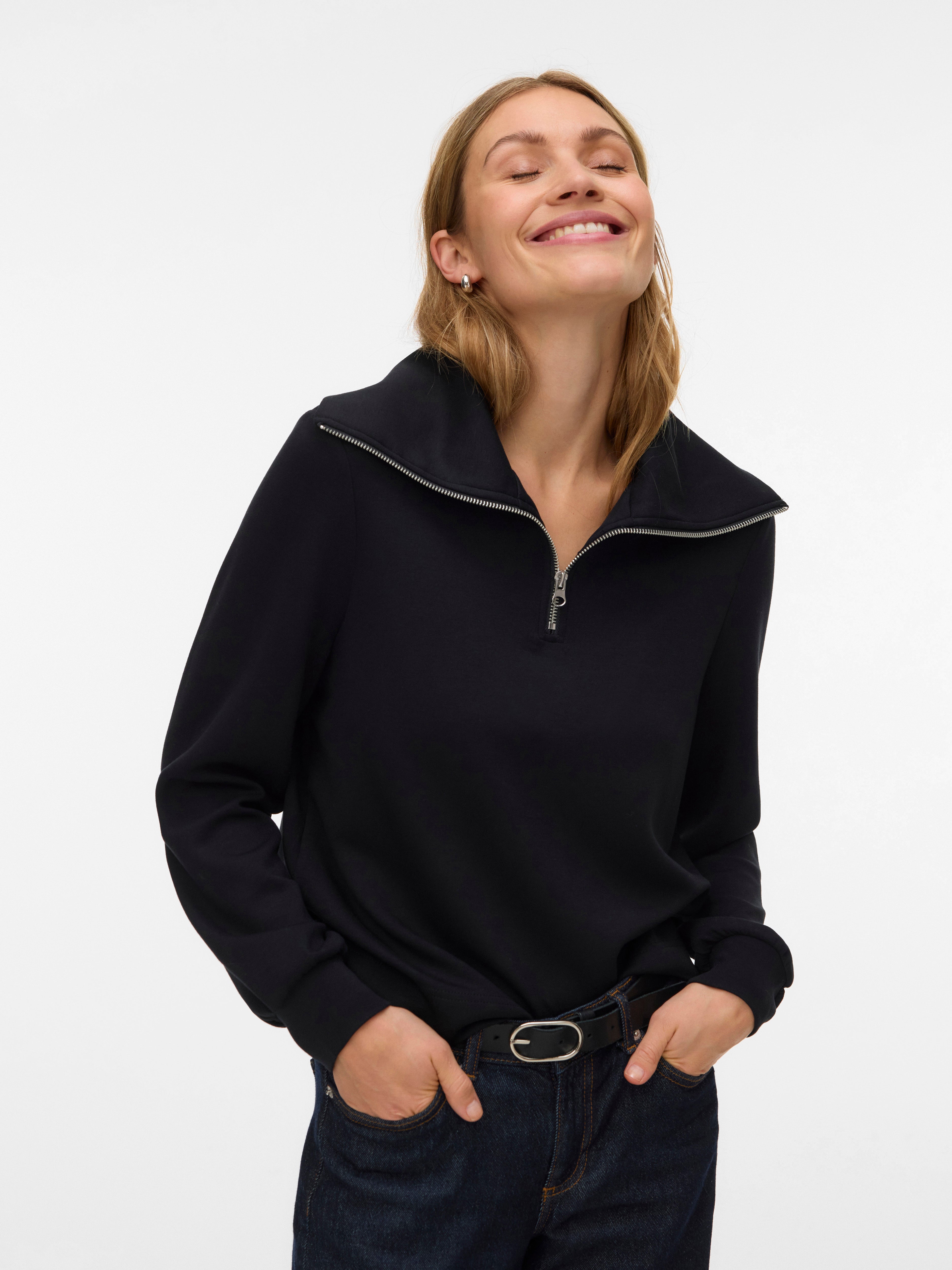 VERO MODA® VMHALI Top