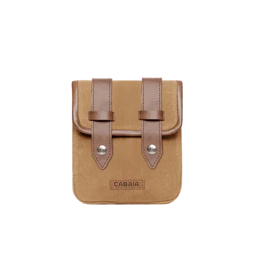 Pochette latérale Colombo