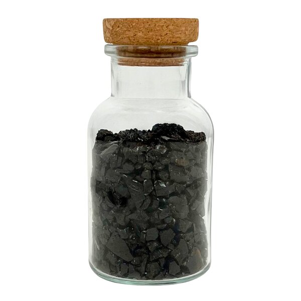 Lakris 044 espresso bites 90g