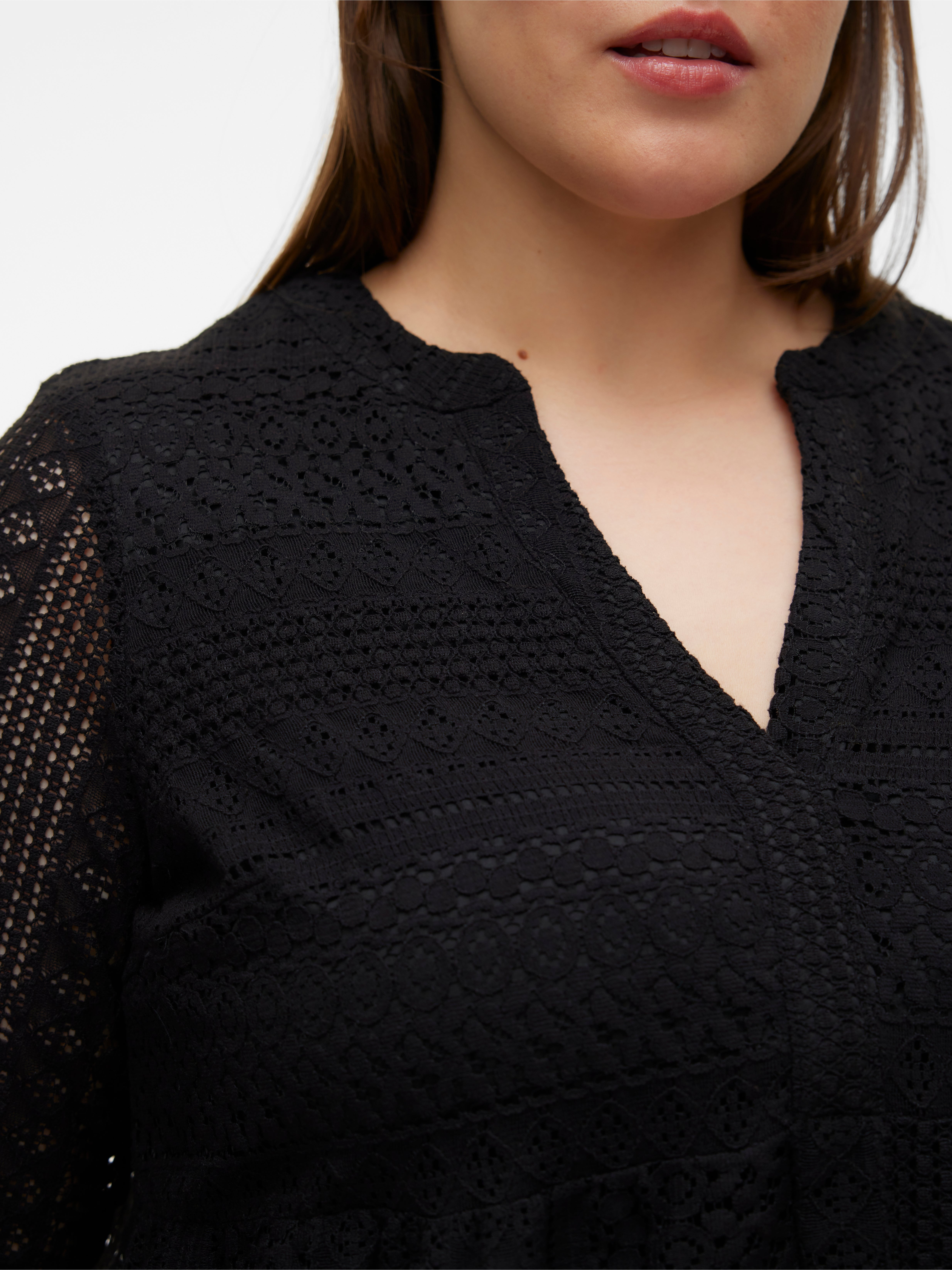 VERO MODA® VMHONEY Tunic