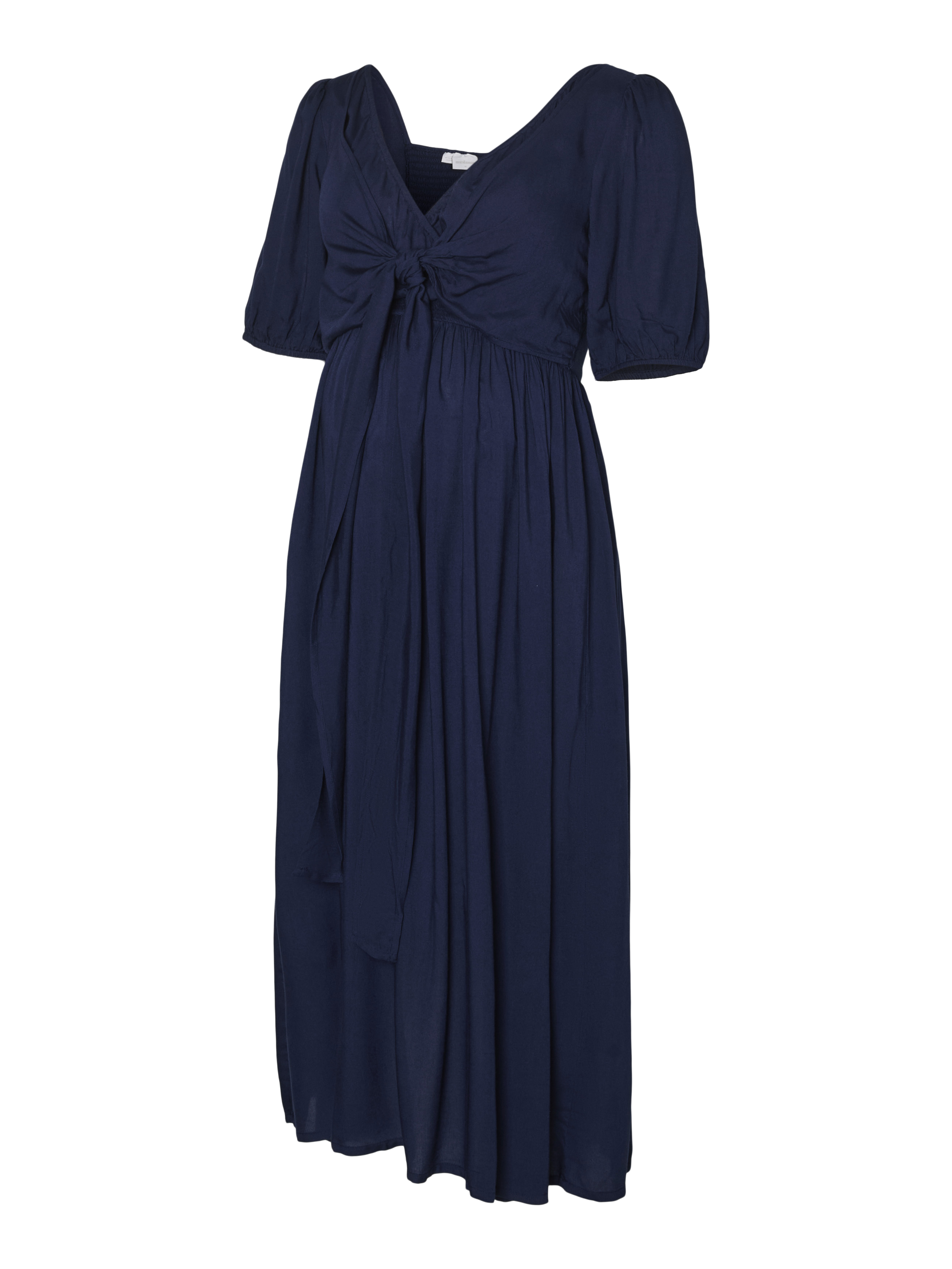 VERO MODA® MLJOLENE Maternity Dress