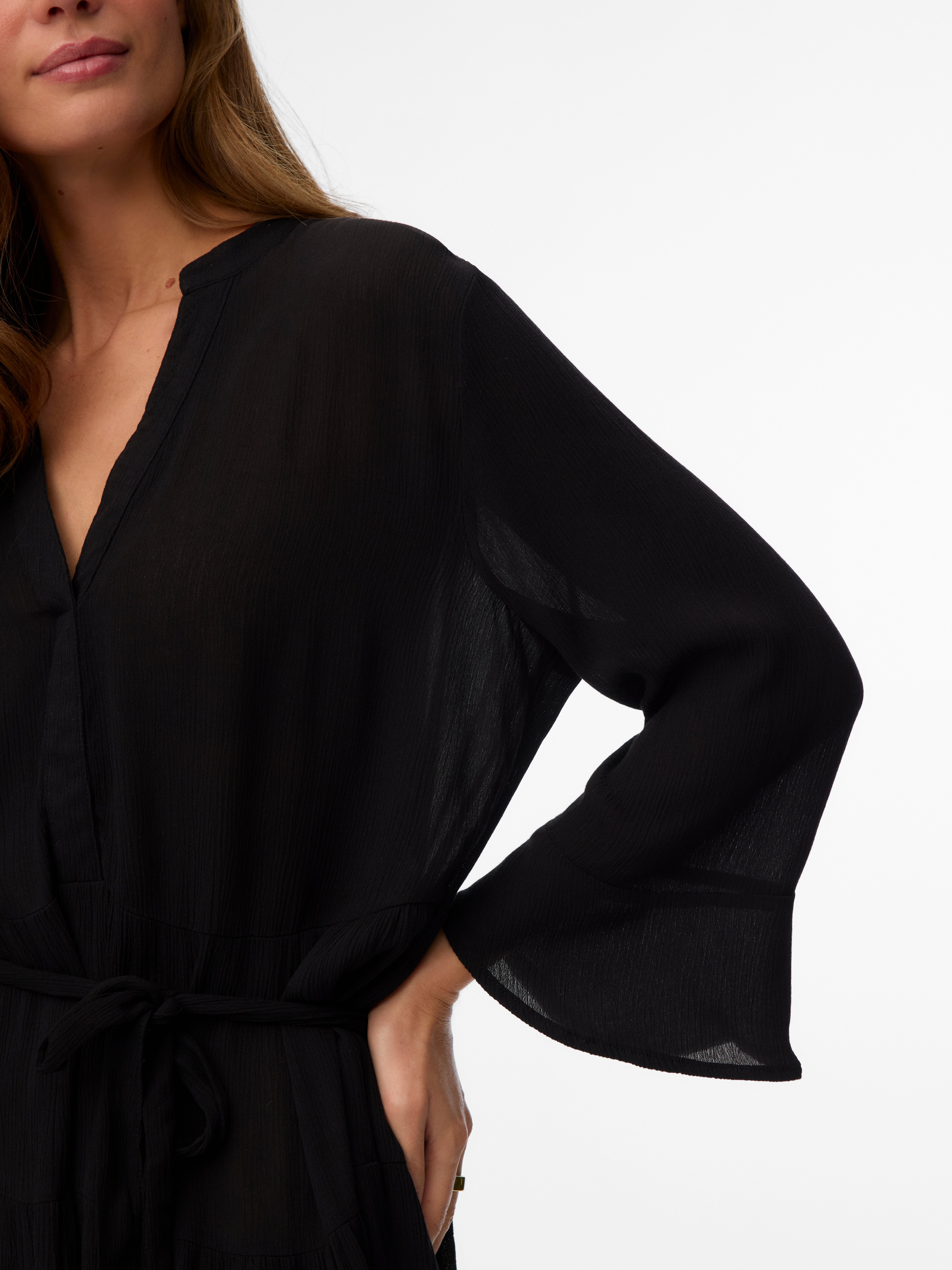 VERO MODA® VMMENNY Short dress