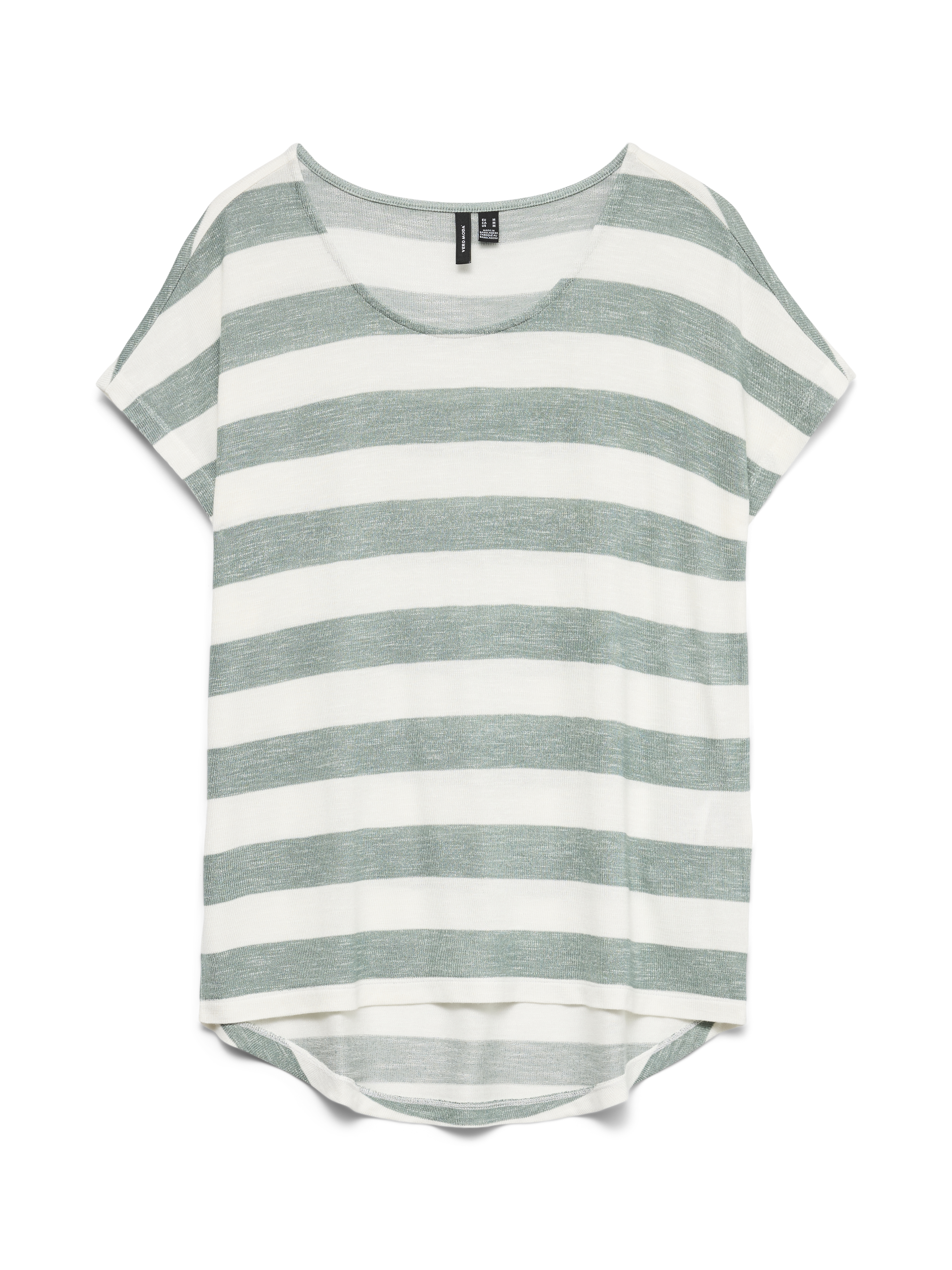 VERO MODA® VMWIDE T-Shirt