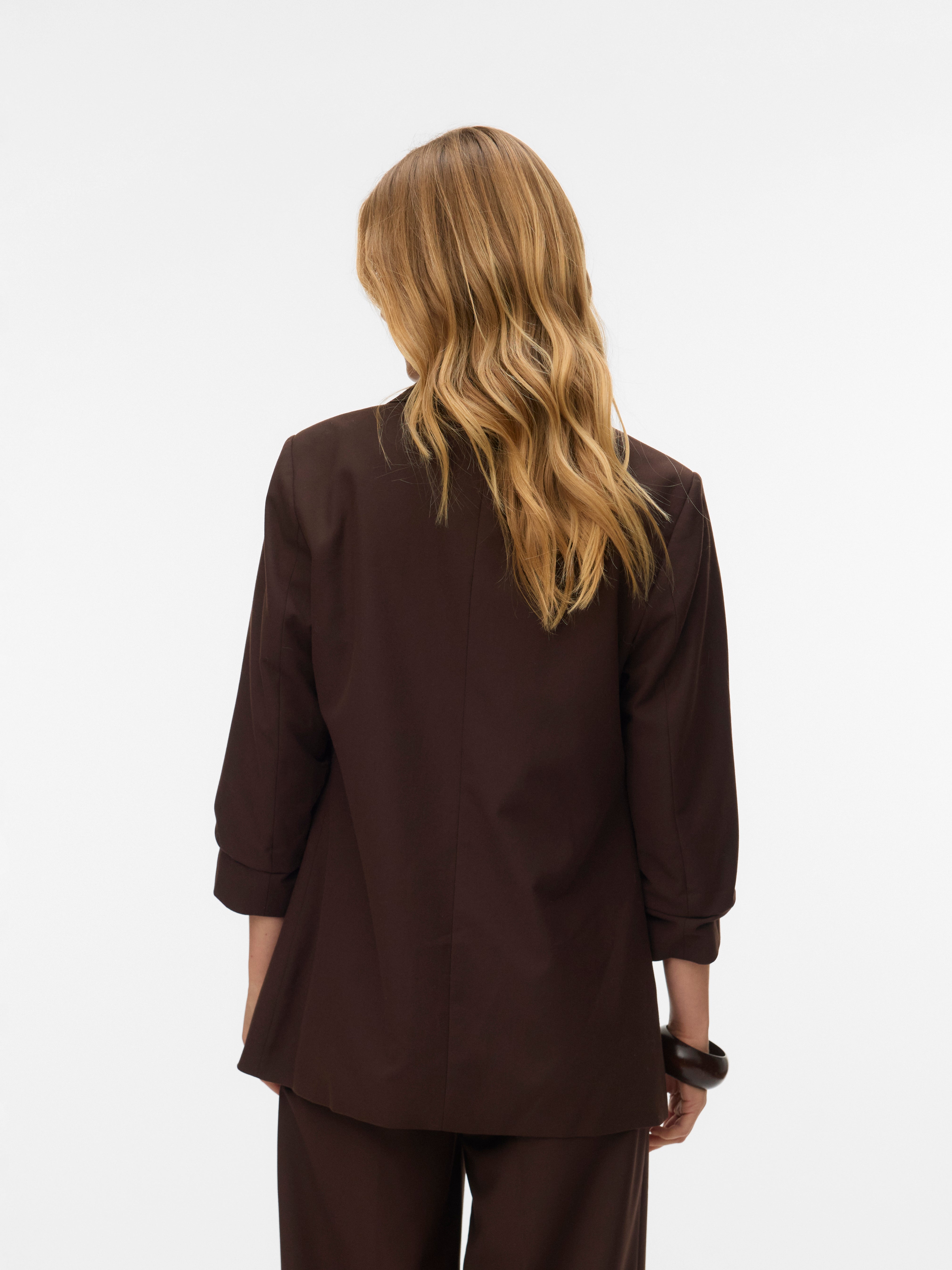 VERO MODA® VMHAILEY Blazer