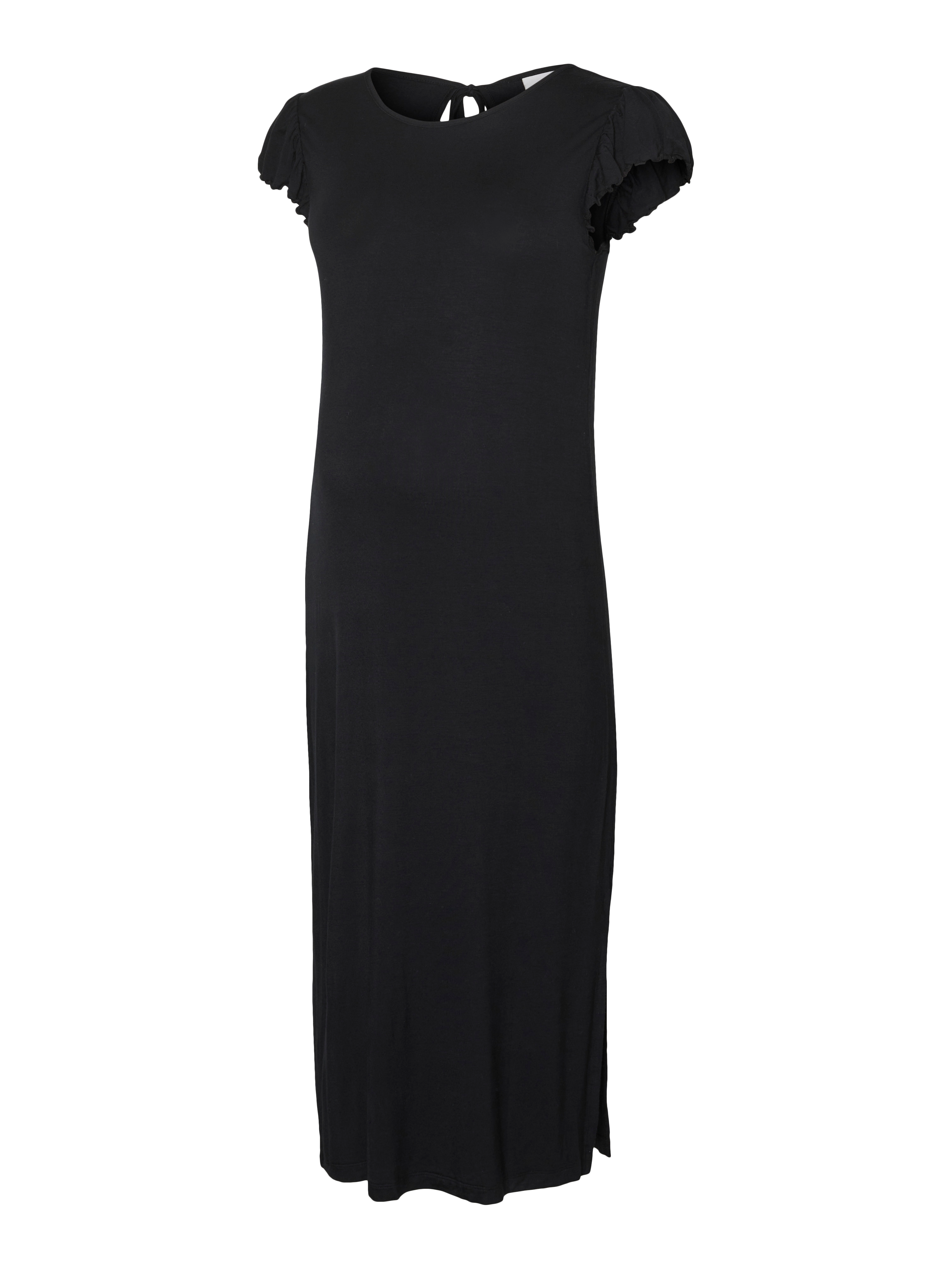 VERO MODA® MLMOLLY Maternity Dress