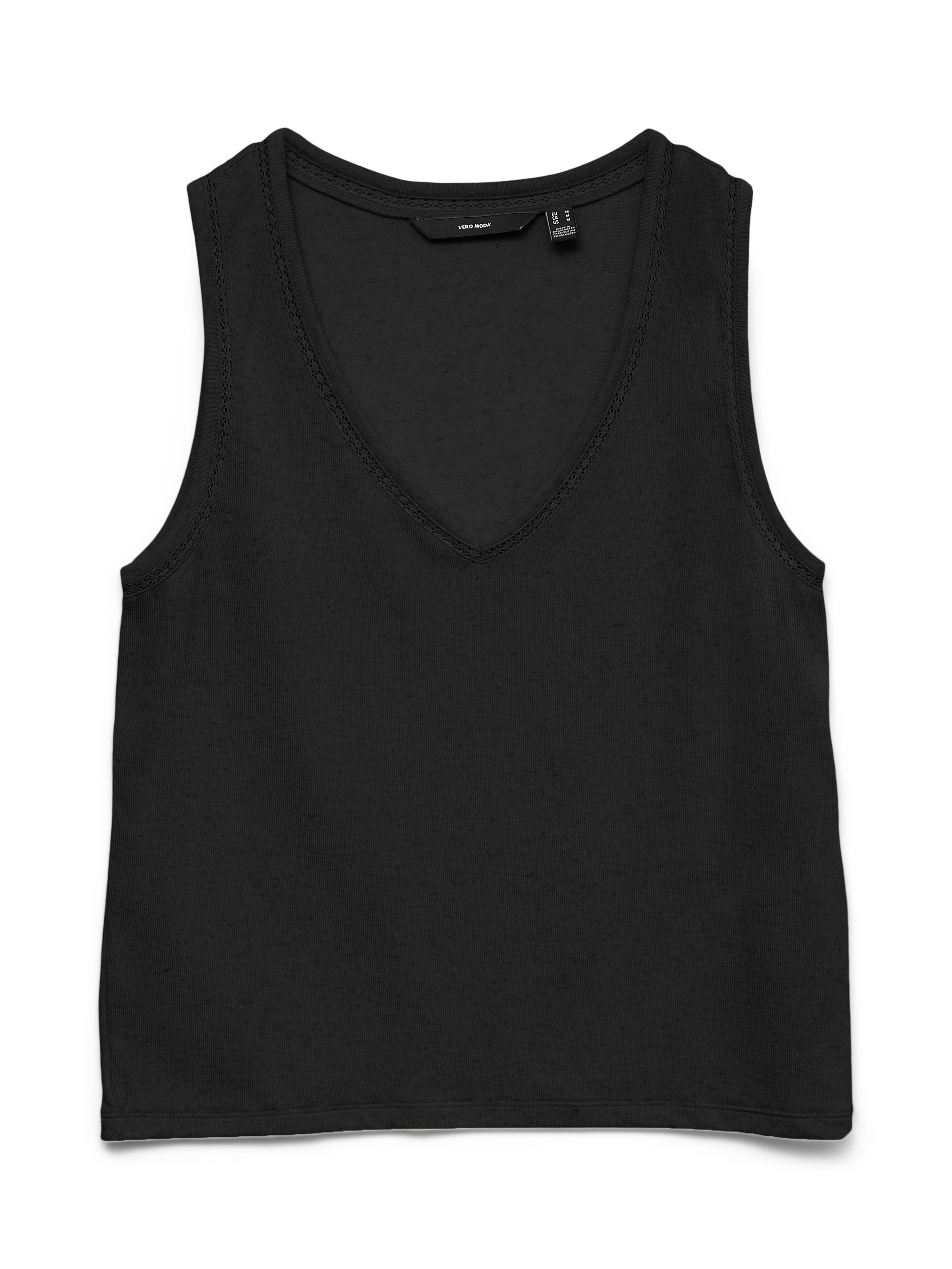 VERO MODA® VMGINA Tank-Top