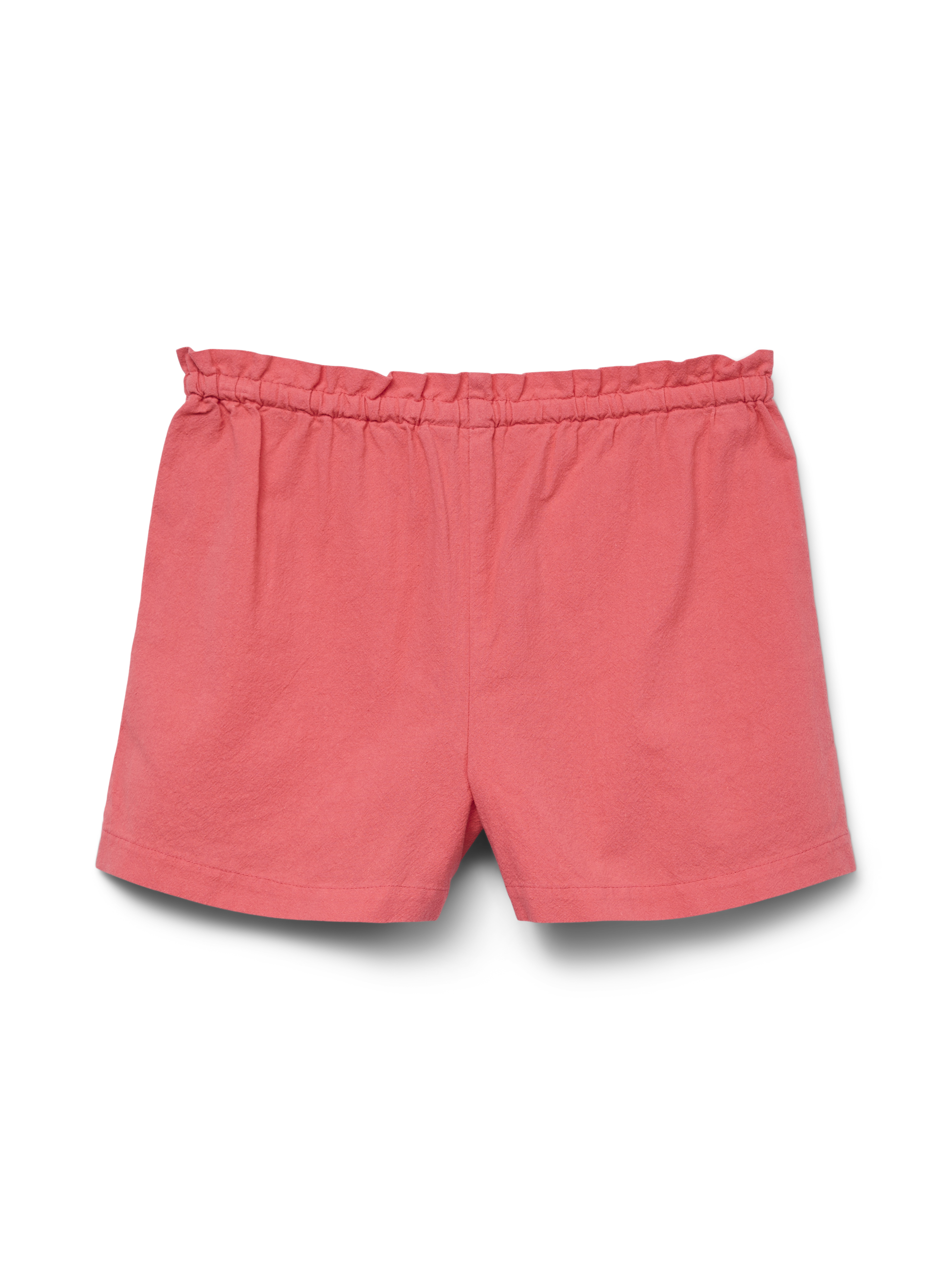 VERO MODA® VMHART Shorts