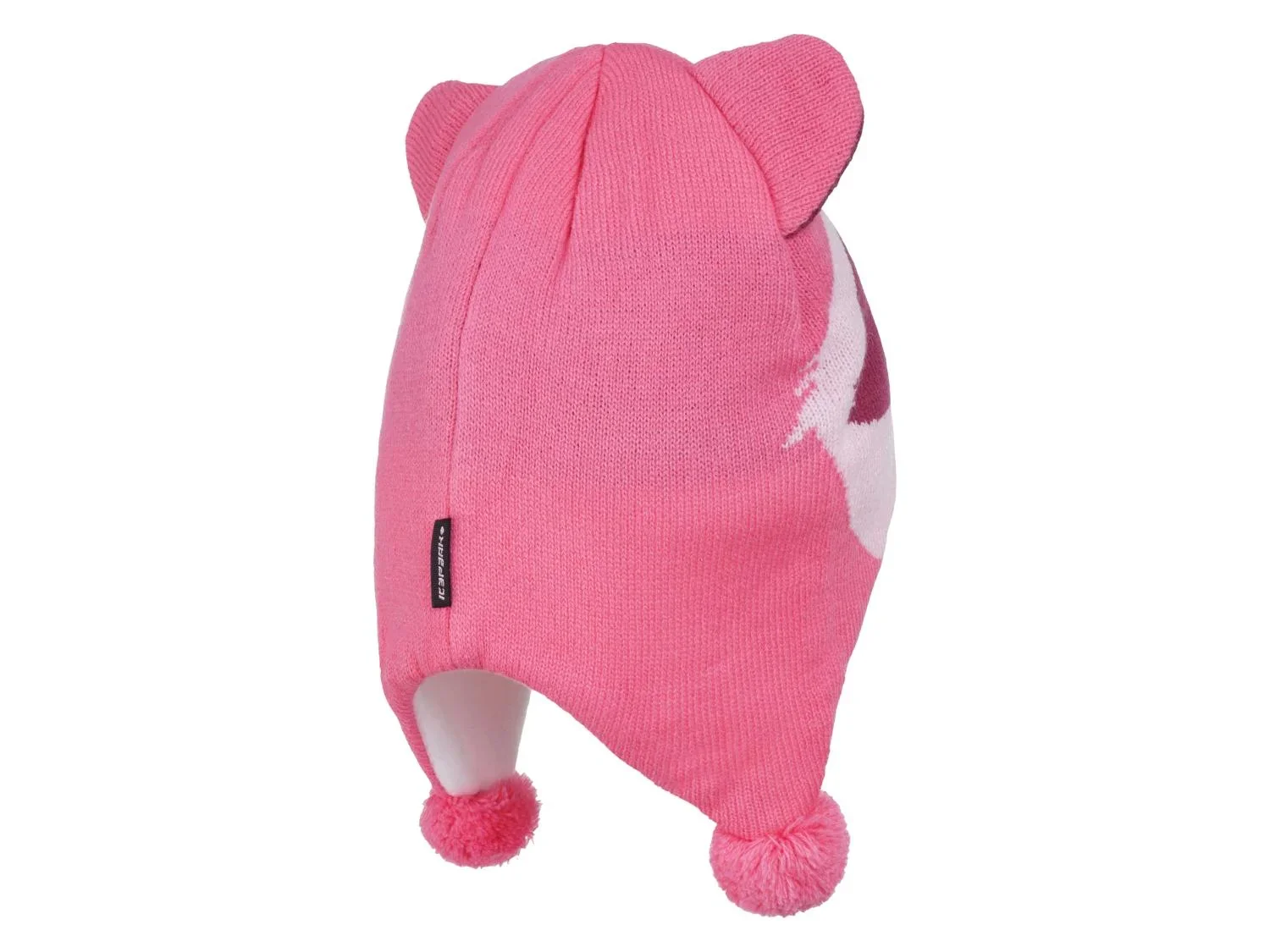ICEPEAK Bonnet enfant
