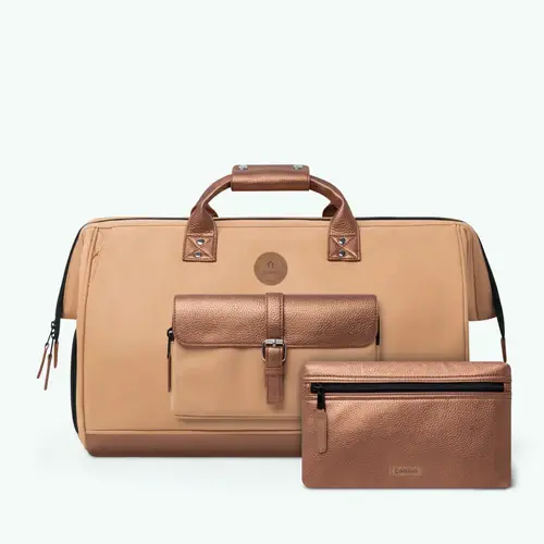 Duffle Adventurer Launceston