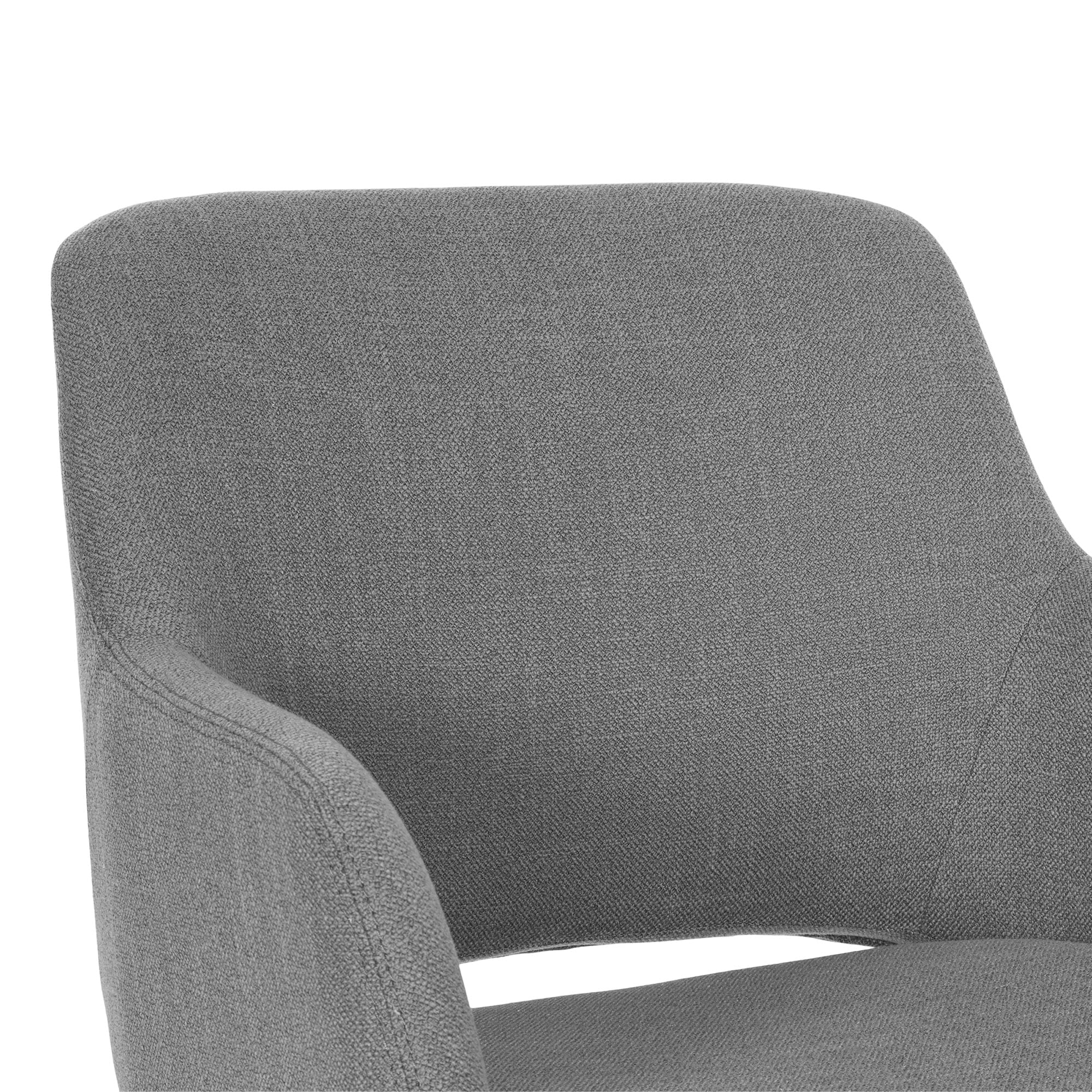 Better Homes & Gardens Lillian Office Chair, Rose