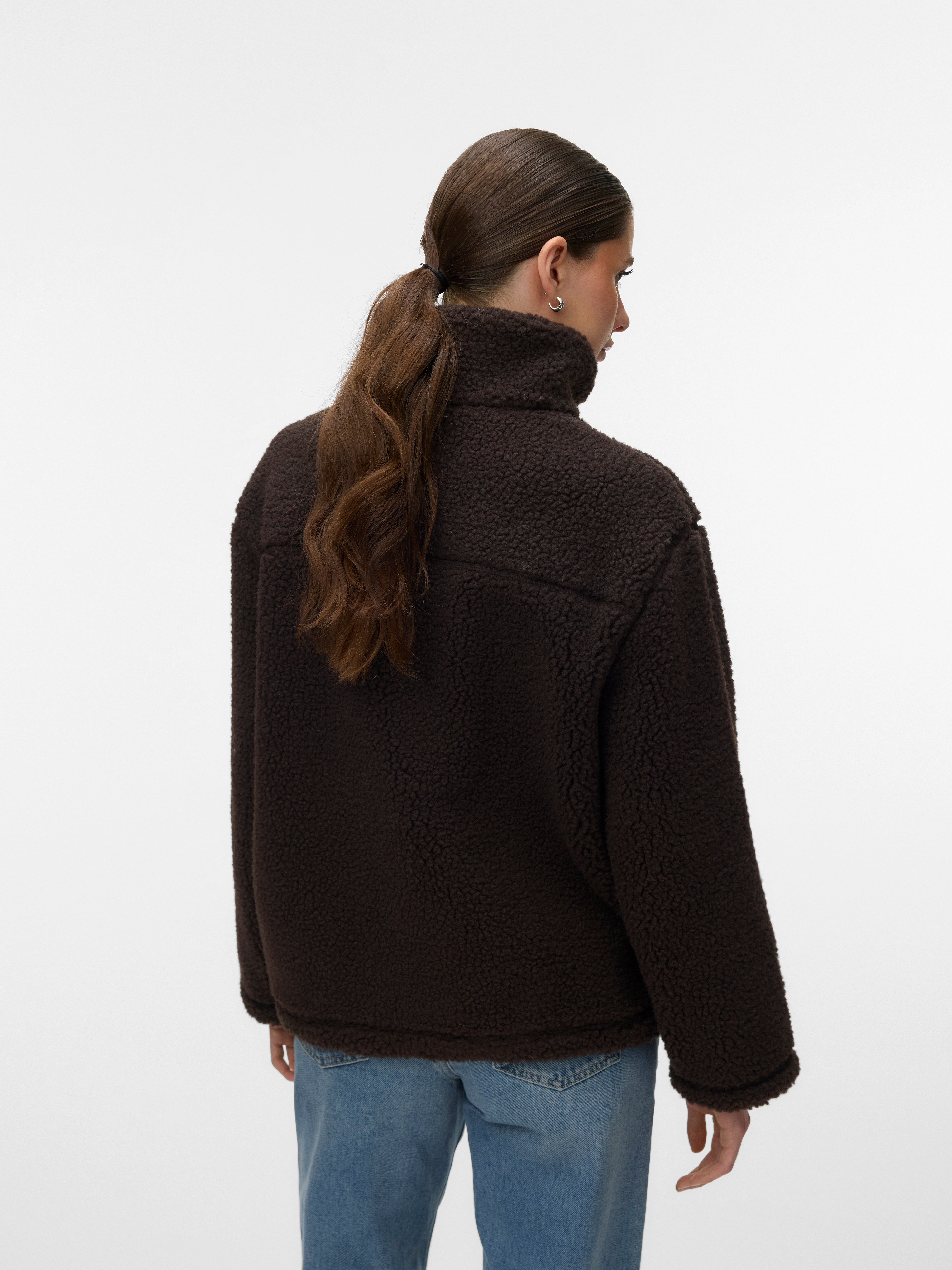 VERO MODA® VMKARLA Jacket