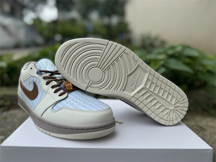 Jordan Air Jordan 1